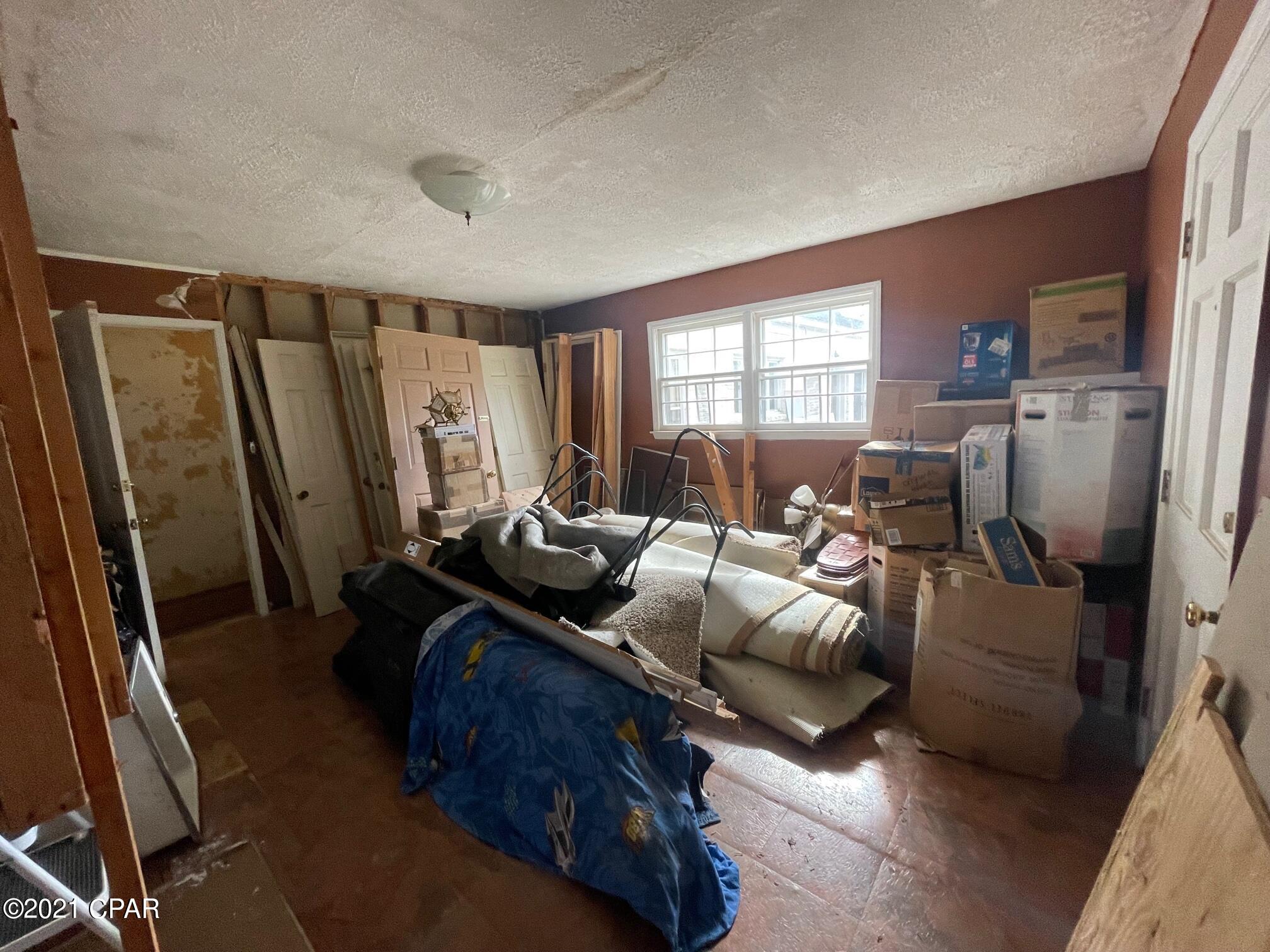 Country Club Hills #2 - Residential