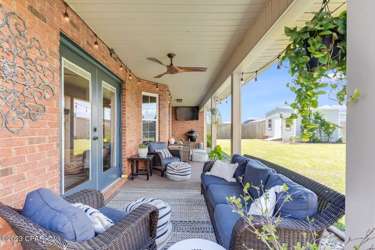 Cherokee Heights Phase III - Residential