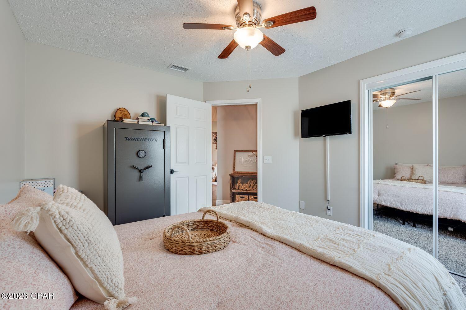 Cherokee Heights Phase III - Residential