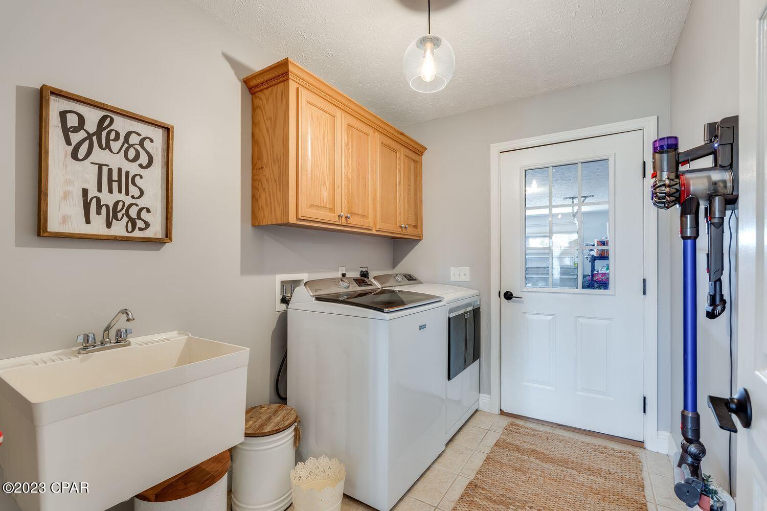 Cherokee Heights Phase III - Residential