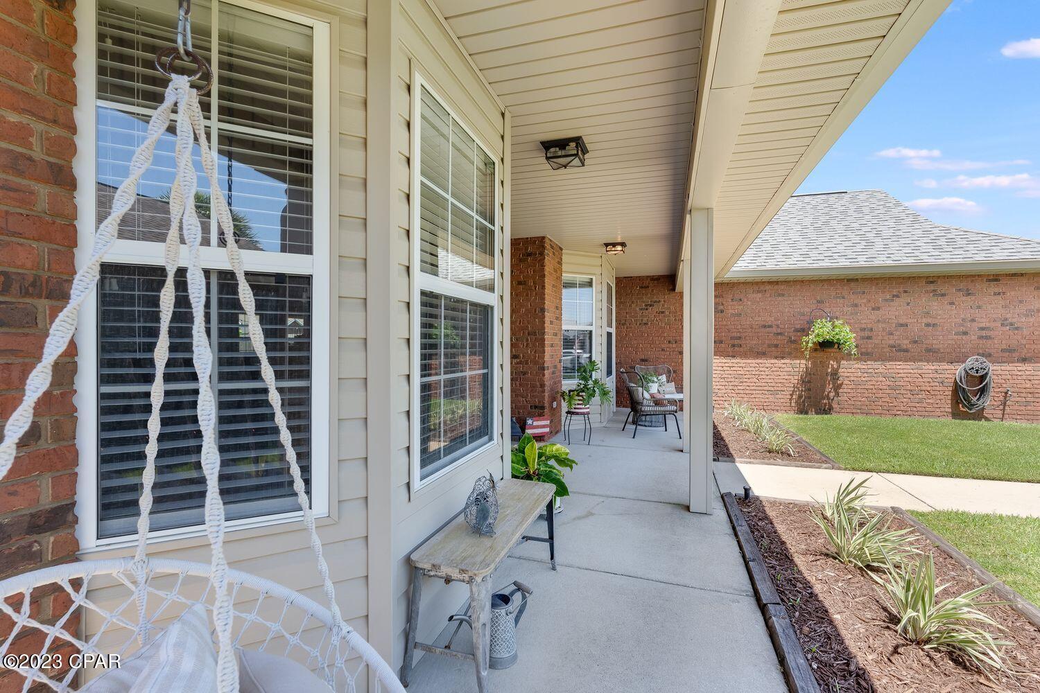 Cherokee Heights Phase III - Residential