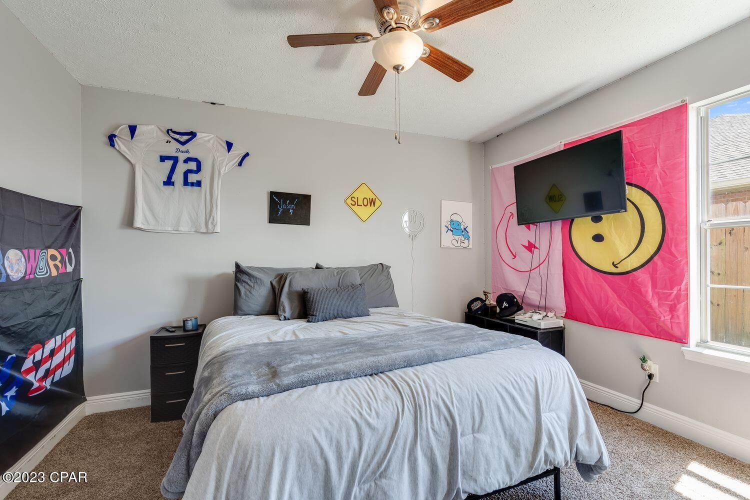 Cherokee Heights Phase III - Residential