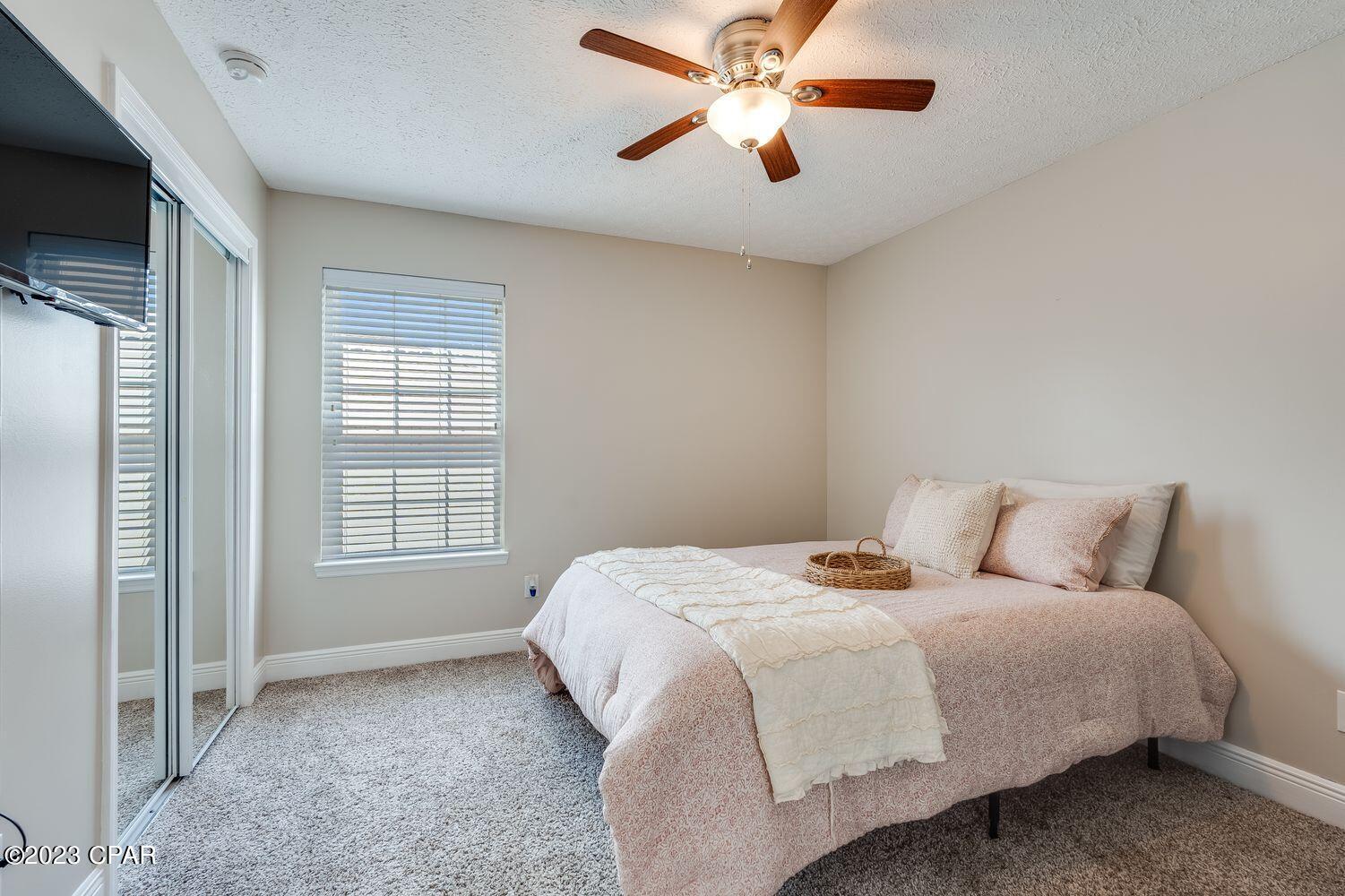 Cherokee Heights Phase III - Residential