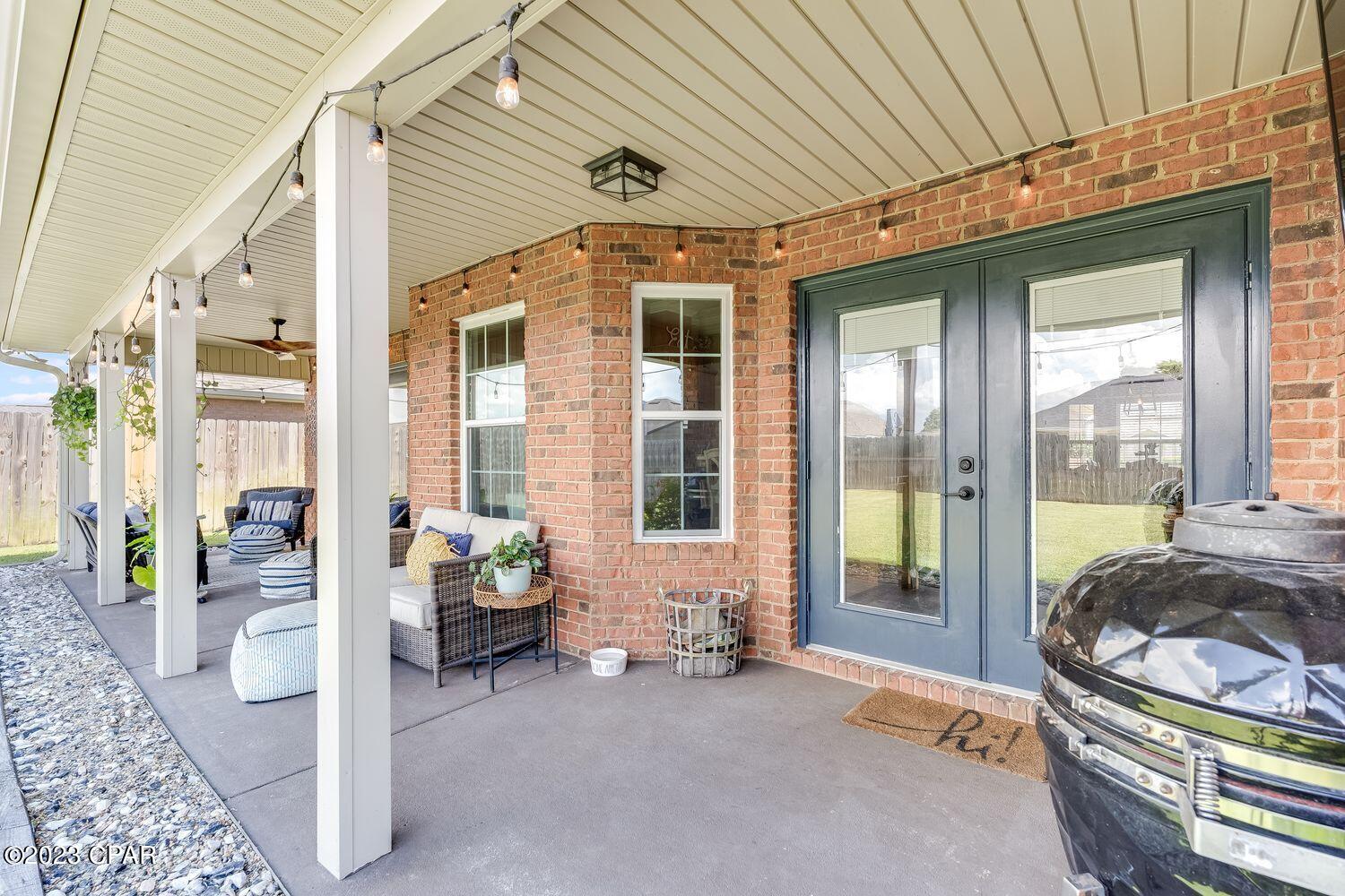 Cherokee Heights Phase III - Residential