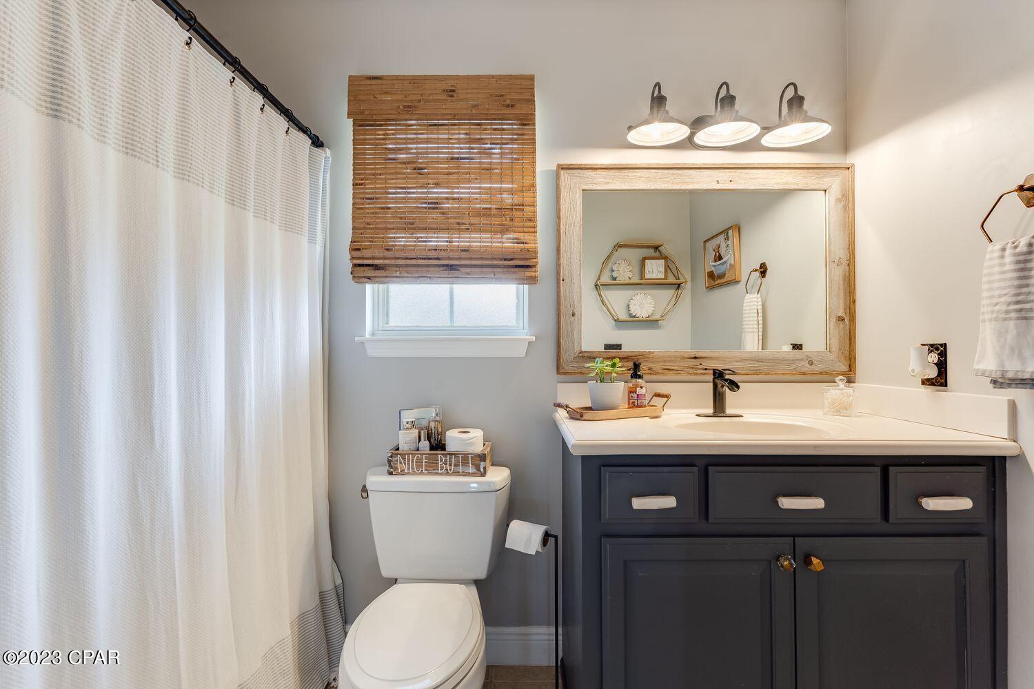 Cherokee Heights Phase III - Residential