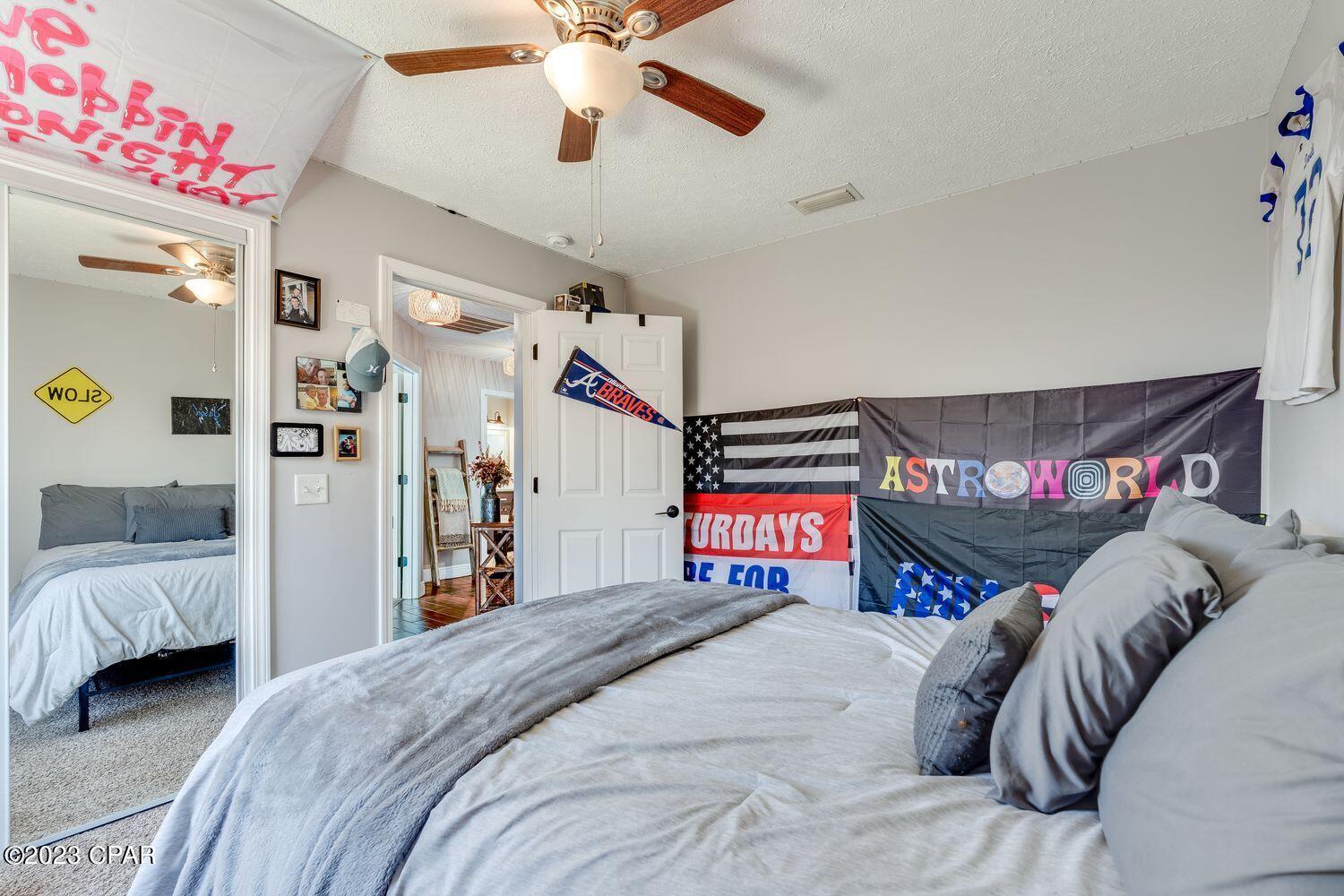 Cherokee Heights Phase III - Residential