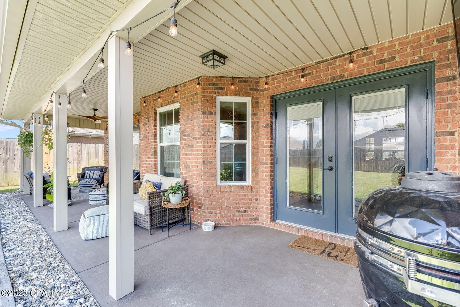 Cherokee Heights Phase III - Residential