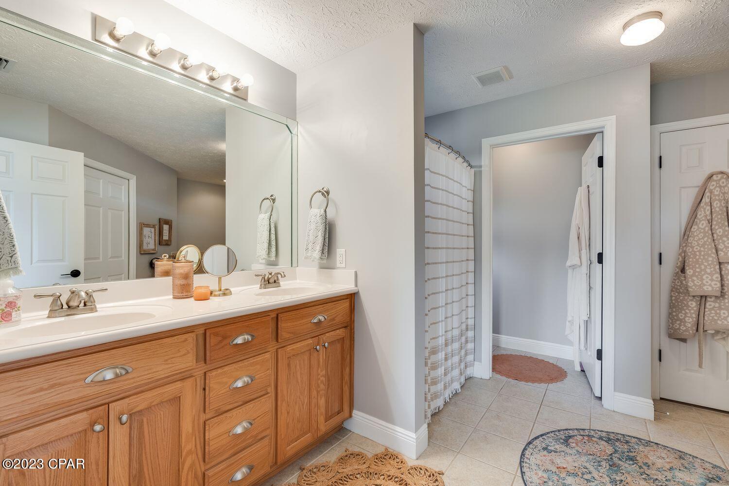 Cherokee Heights Phase III - Residential