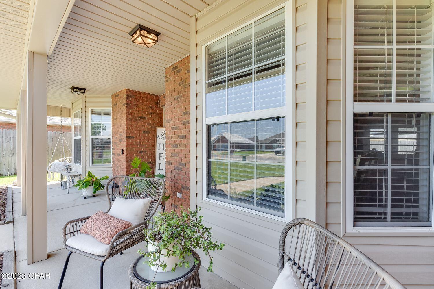 Cherokee Heights Phase III - Residential