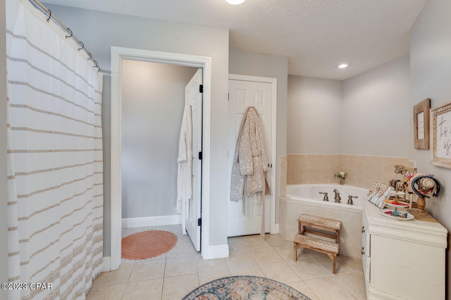 Cherokee Heights Phase III - Residential