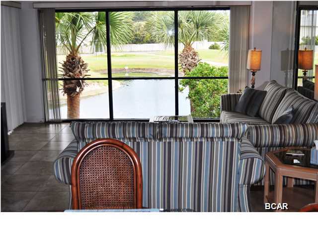 Edgewater Golf Villas V-B - Residential