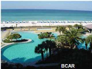 Edgewater Golf Villas V-B - Residential