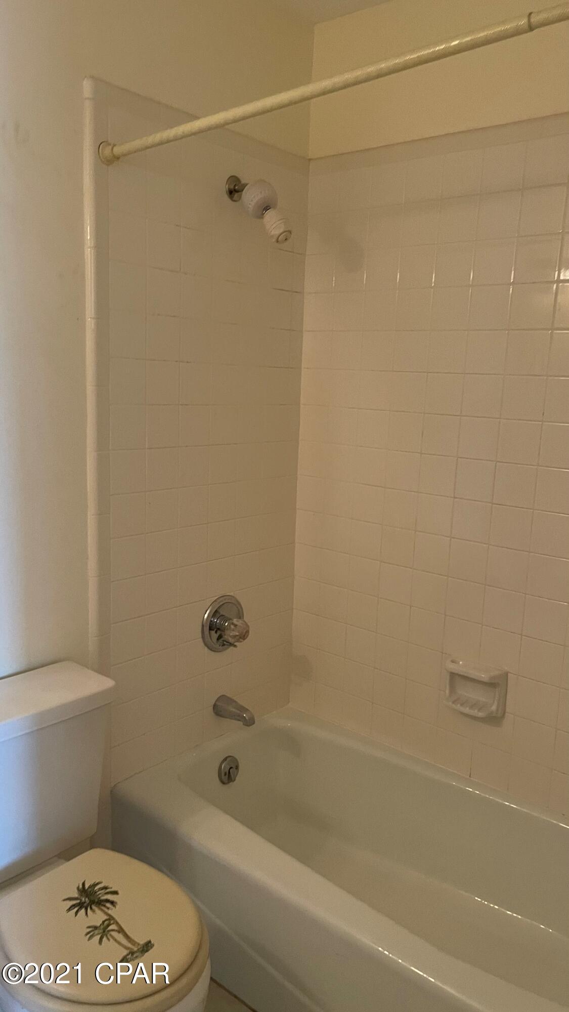 Forest Park Village - Residential