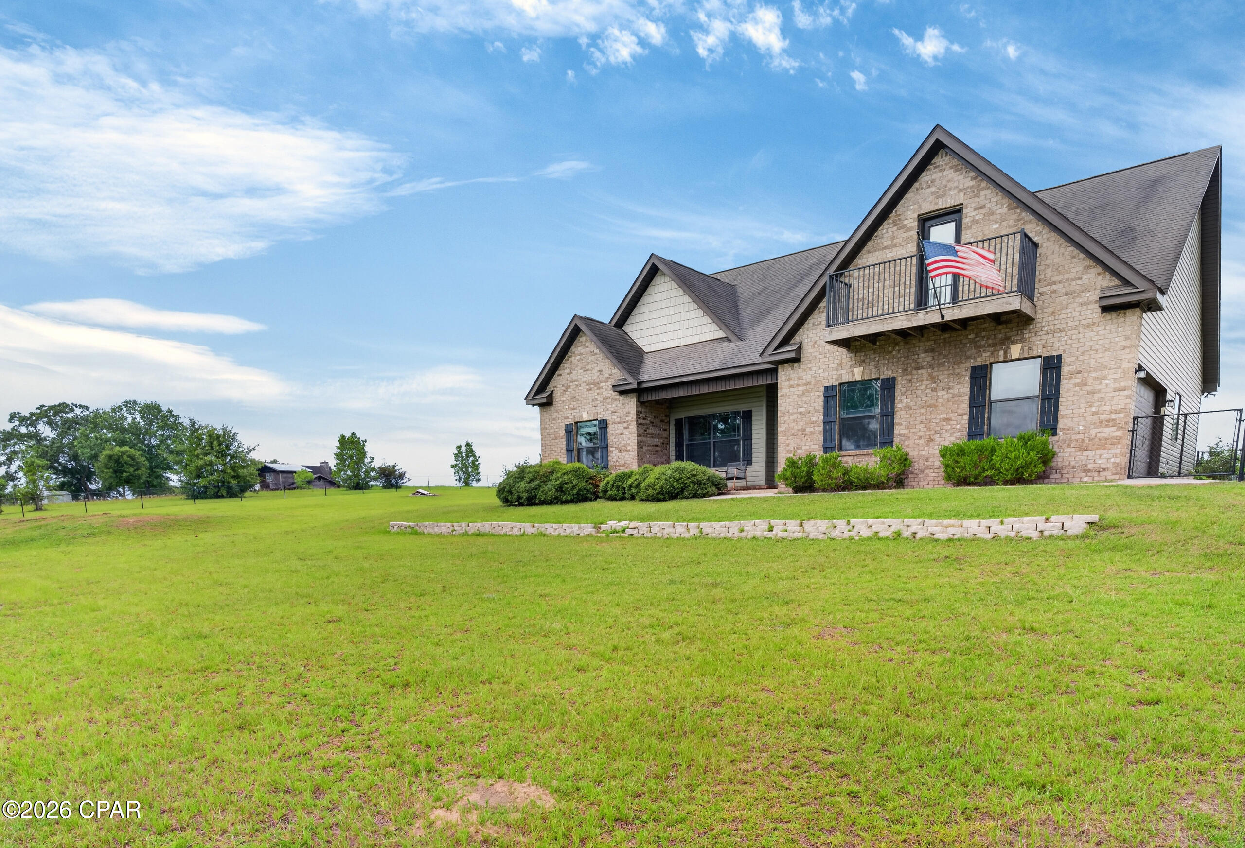 3558 Seminole Lane