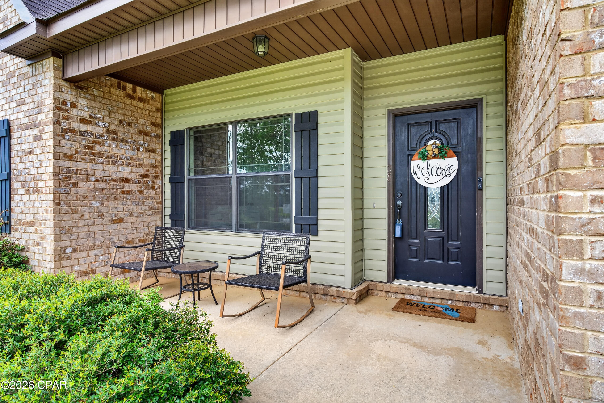 3558 Seminole Lane