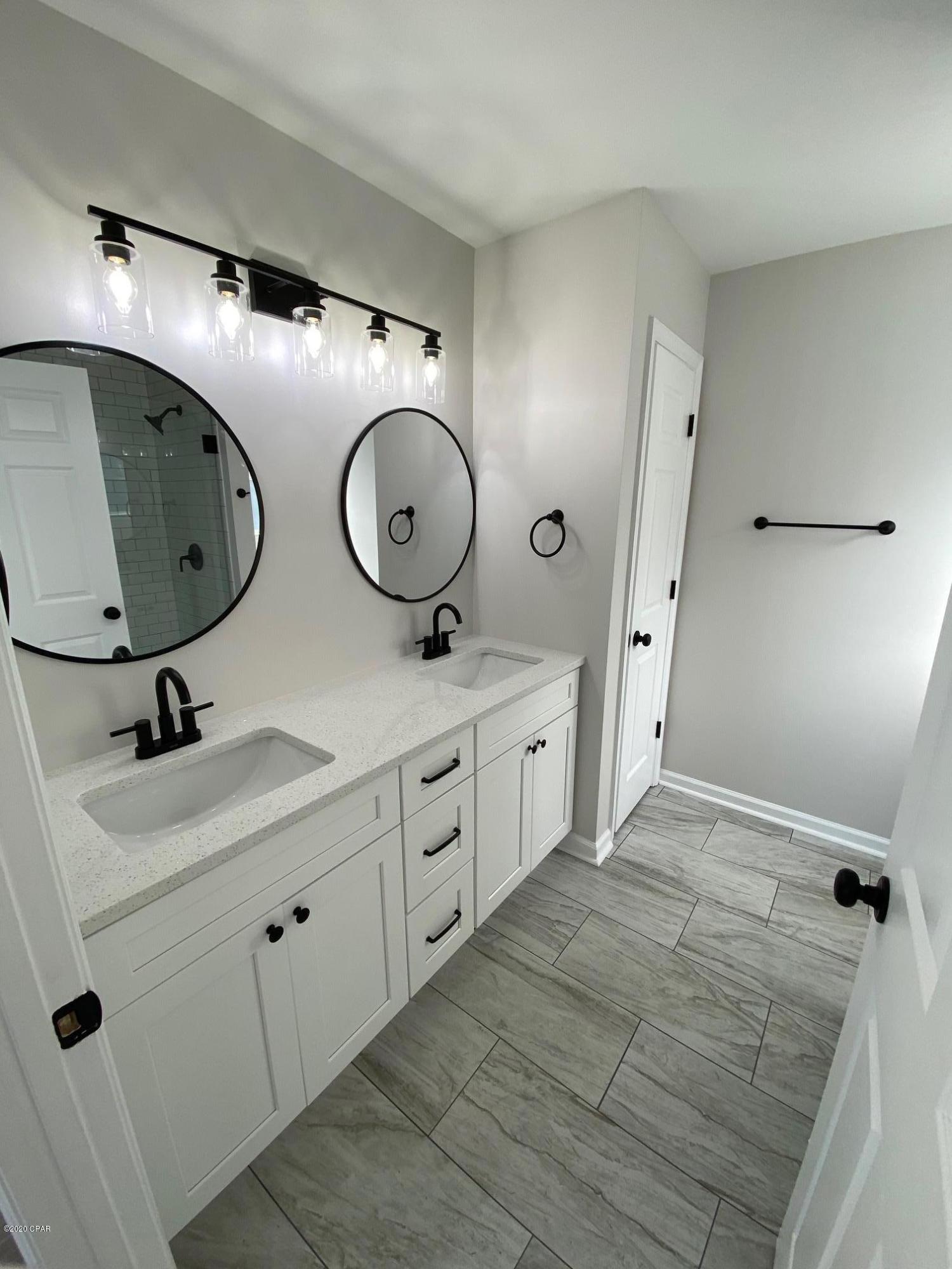 Lake Marin - Residential