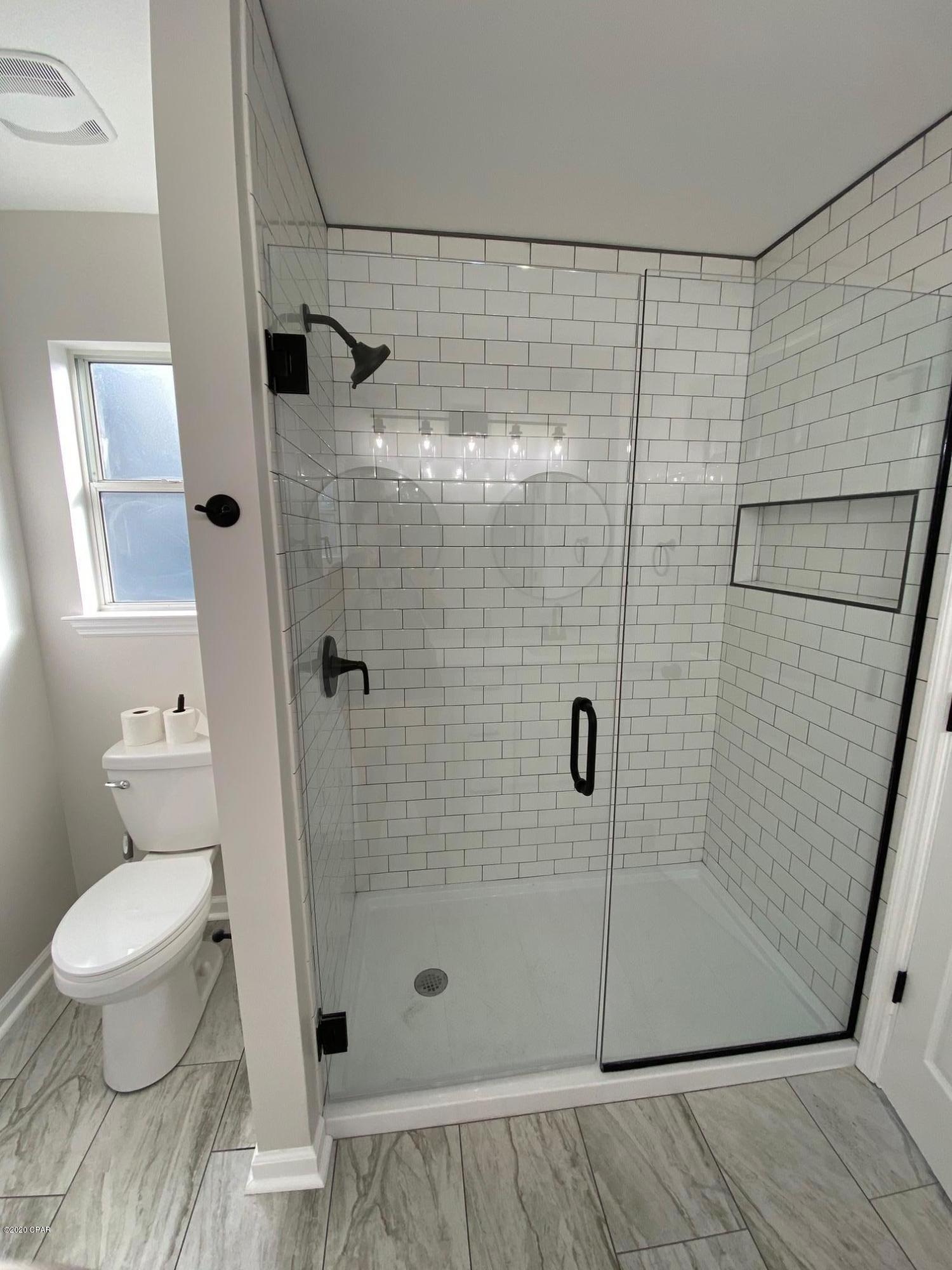 Lake Marin - Residential