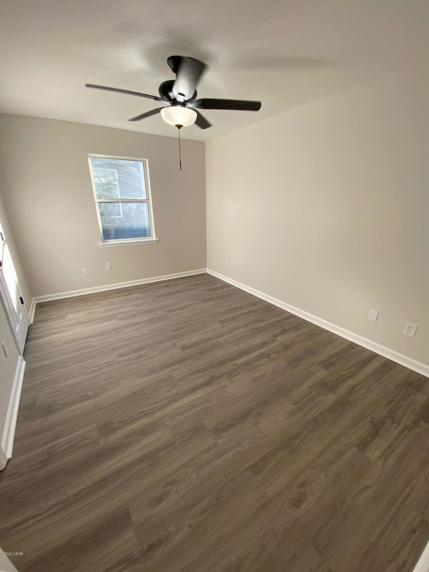 Lake Marin - Residential