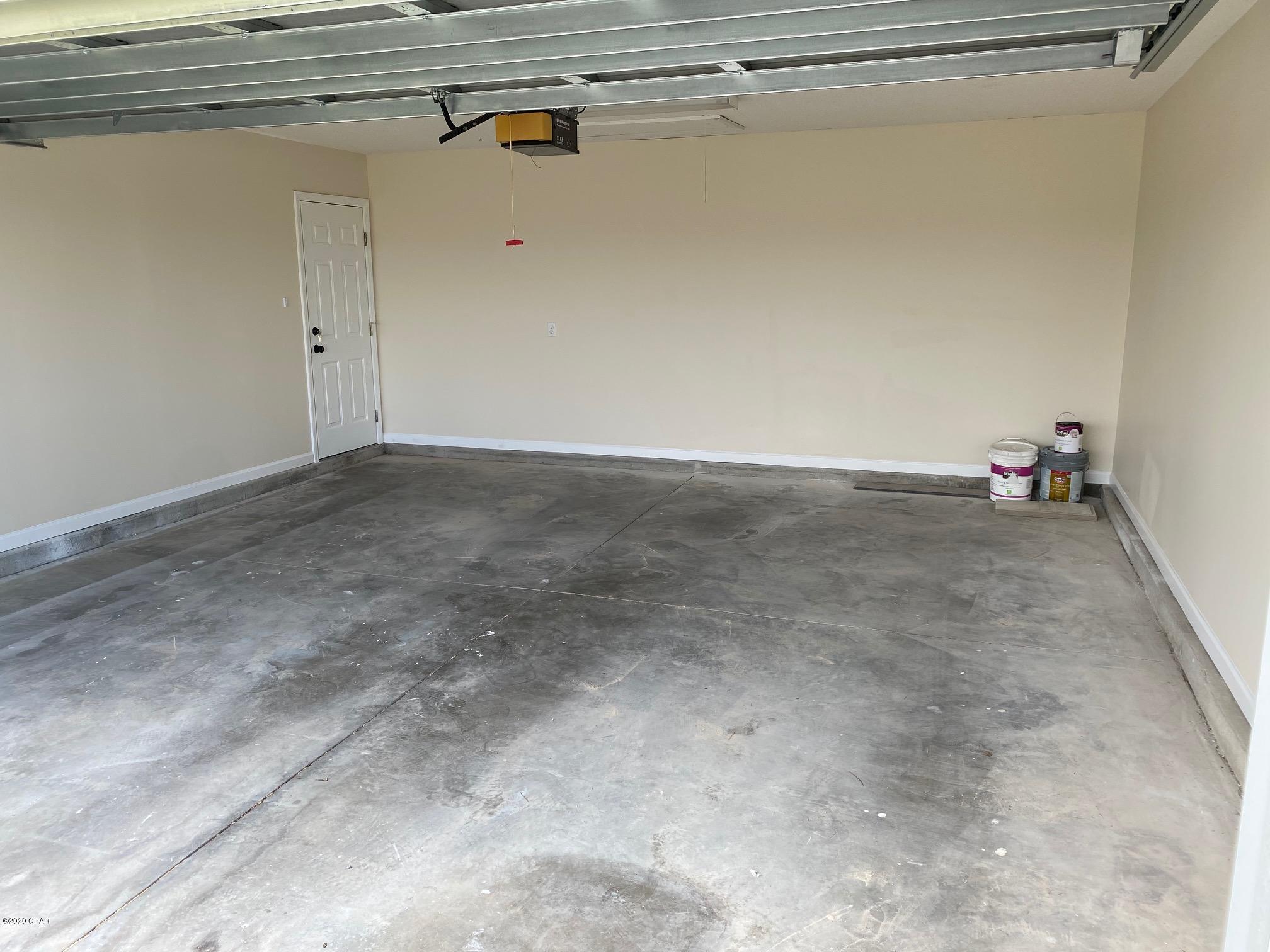 Lake Marin - Residential