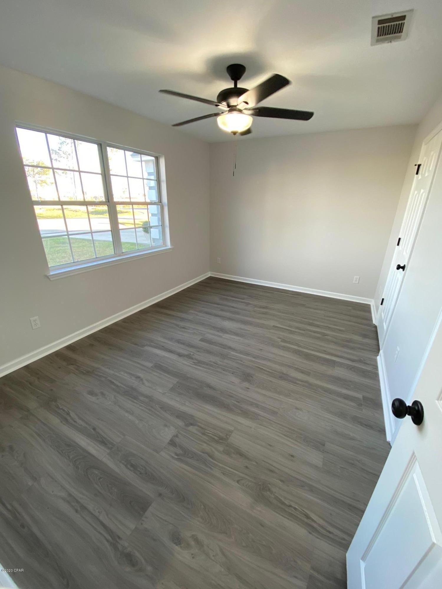 Lake Marin - Residential