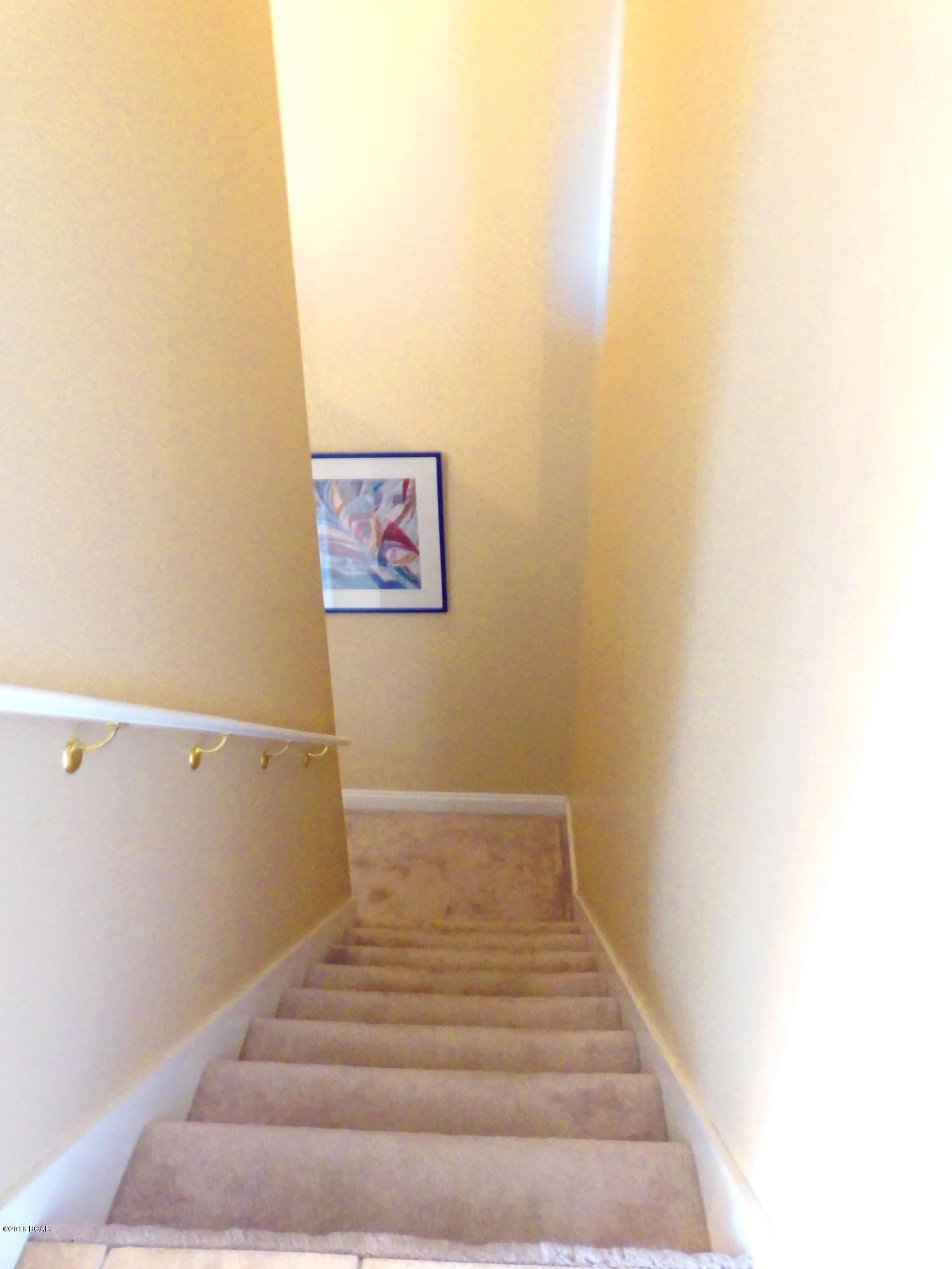 Gulf Lagoon Beach - Residential