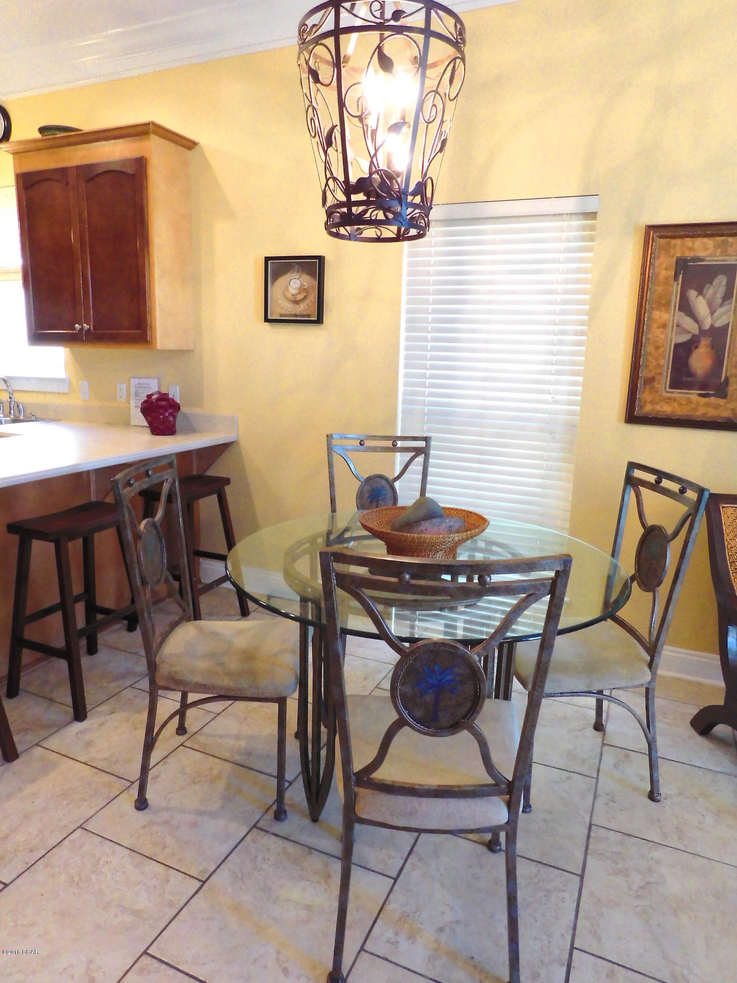 Gulf Lagoon Beach - Residential