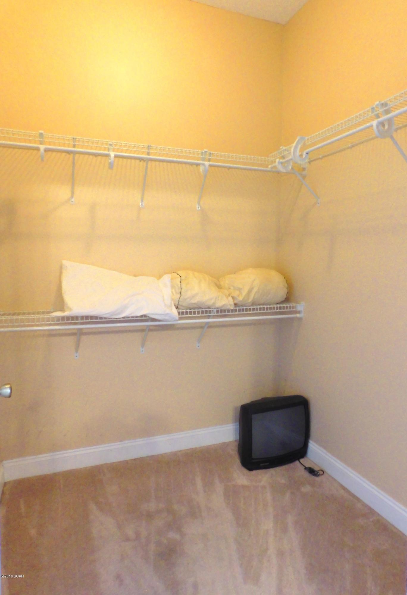 Gulf Lagoon Beach - Residential