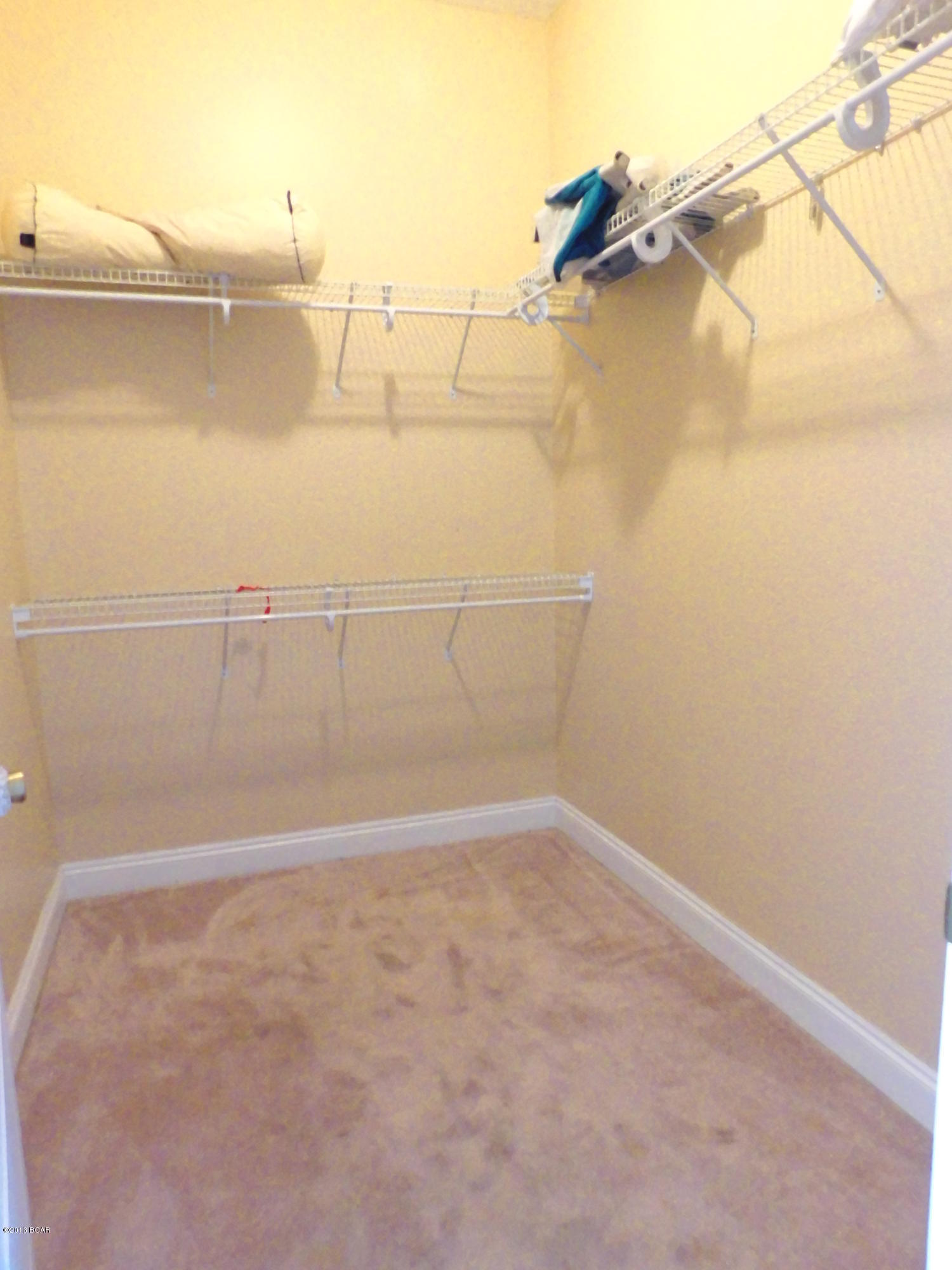 Gulf Lagoon Beach - Residential