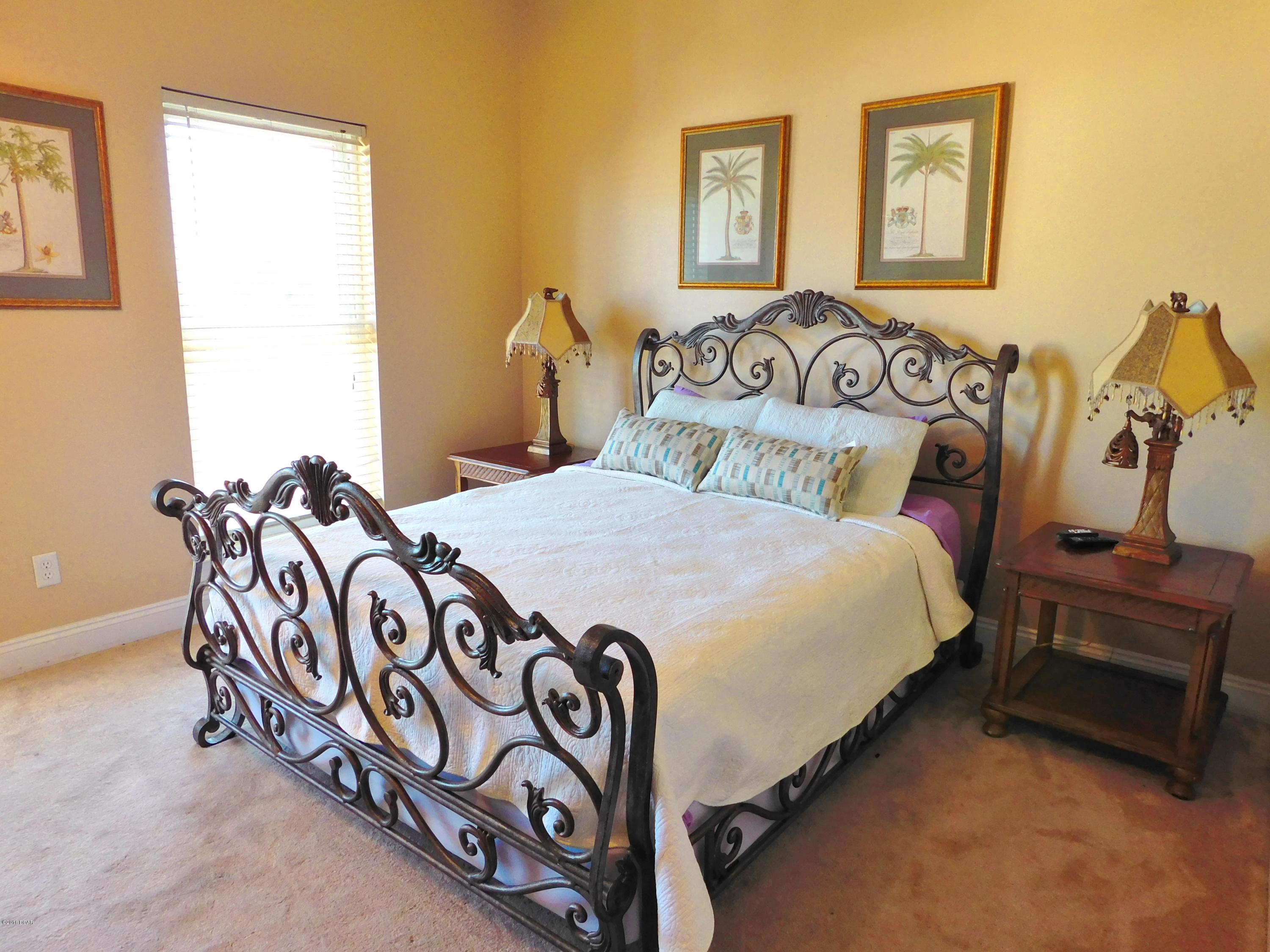 Gulf Lagoon Beach - Residential