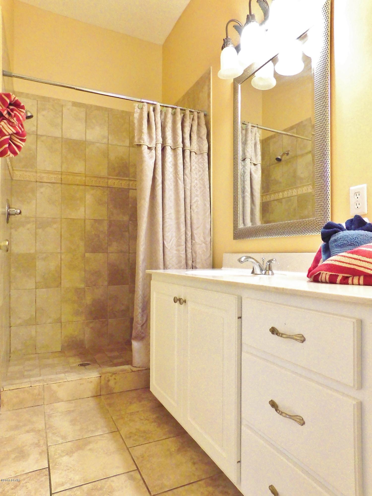 Gulf Lagoon Beach - Residential