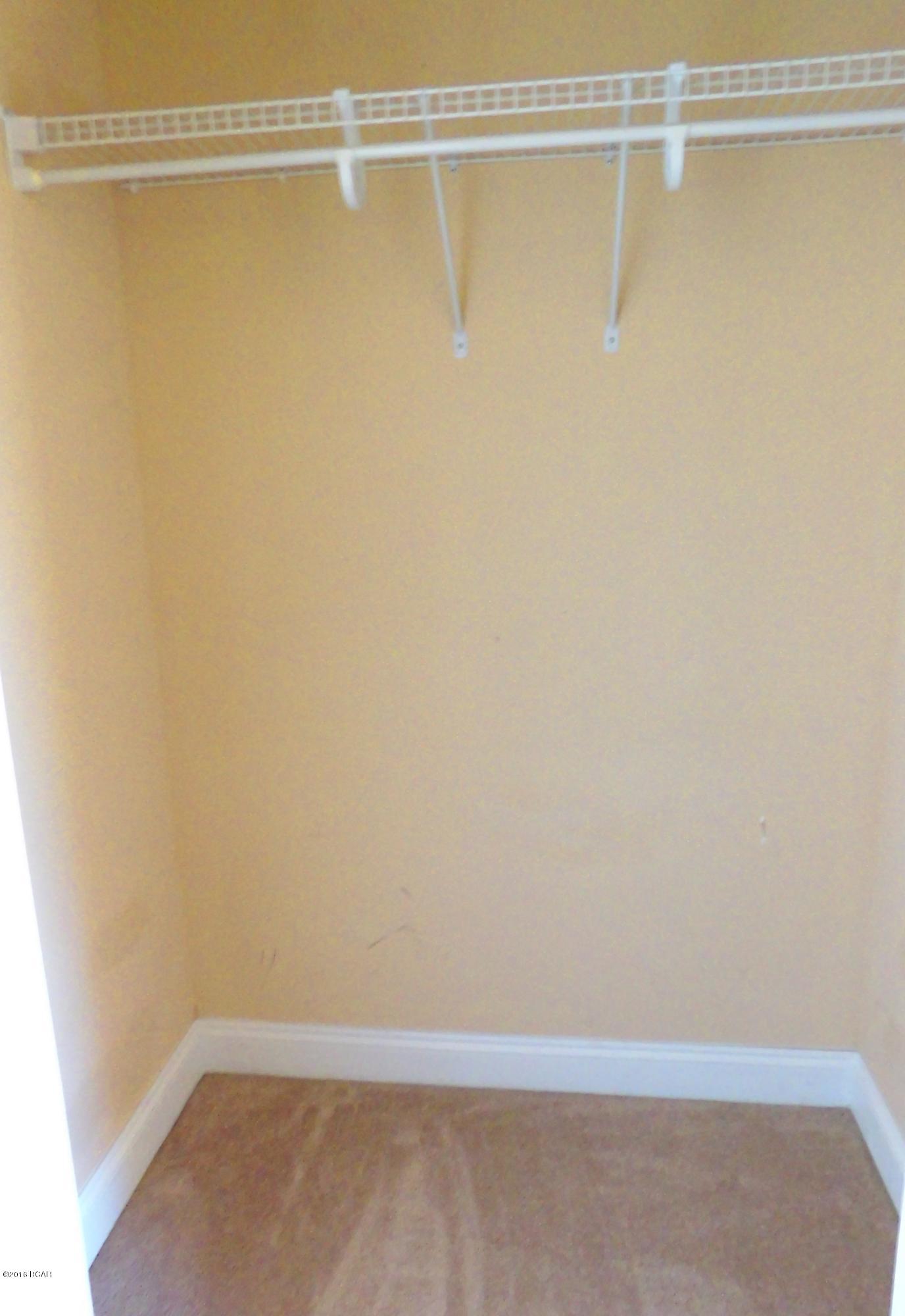 Gulf Lagoon Beach - Residential