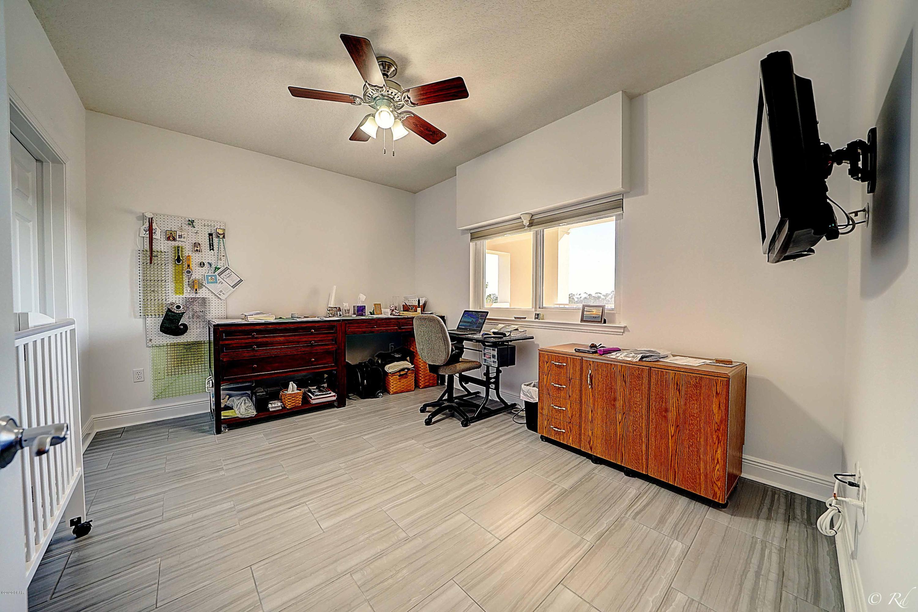 Magnolia Bay Club - Residential