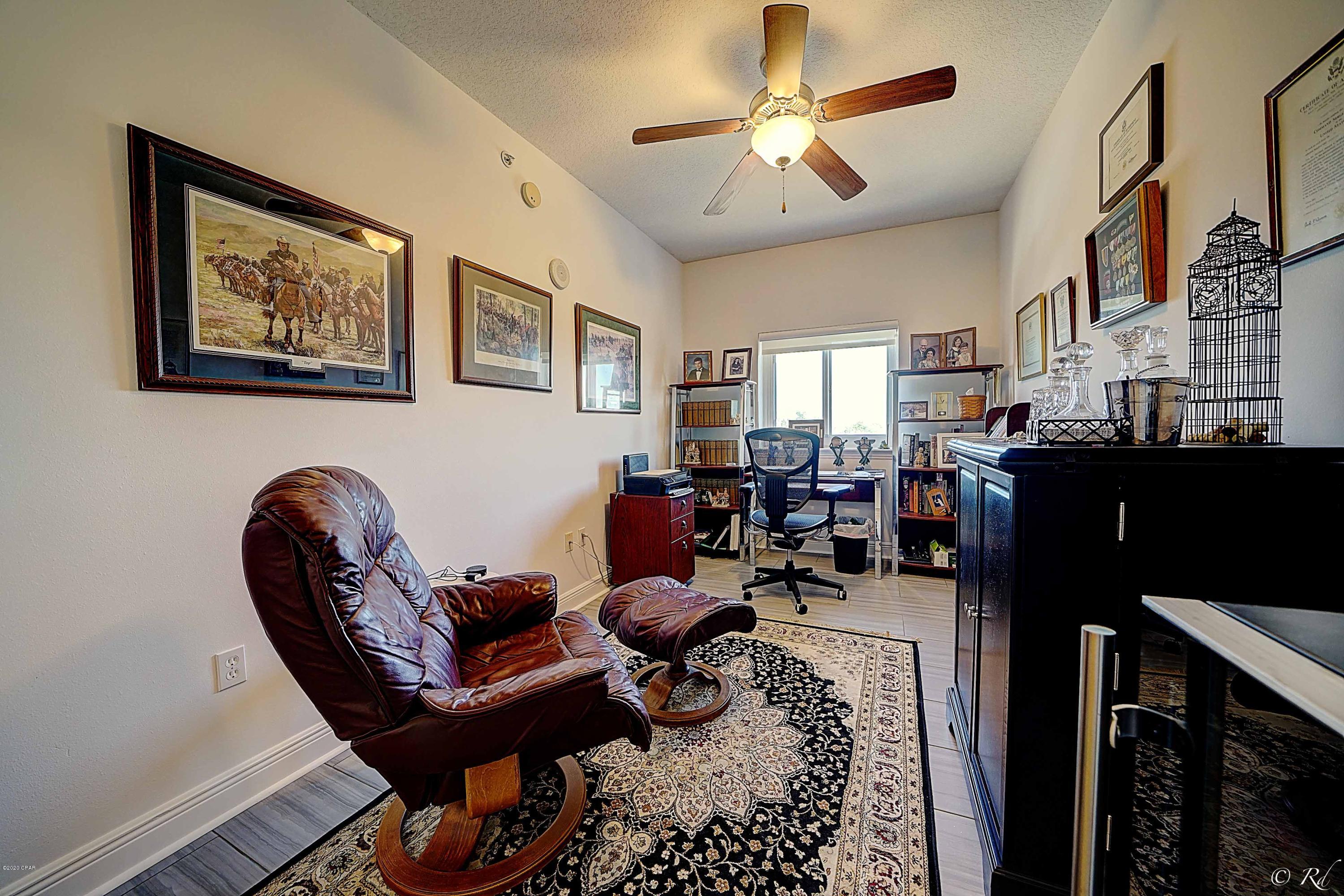 Magnolia Bay Club - Residential