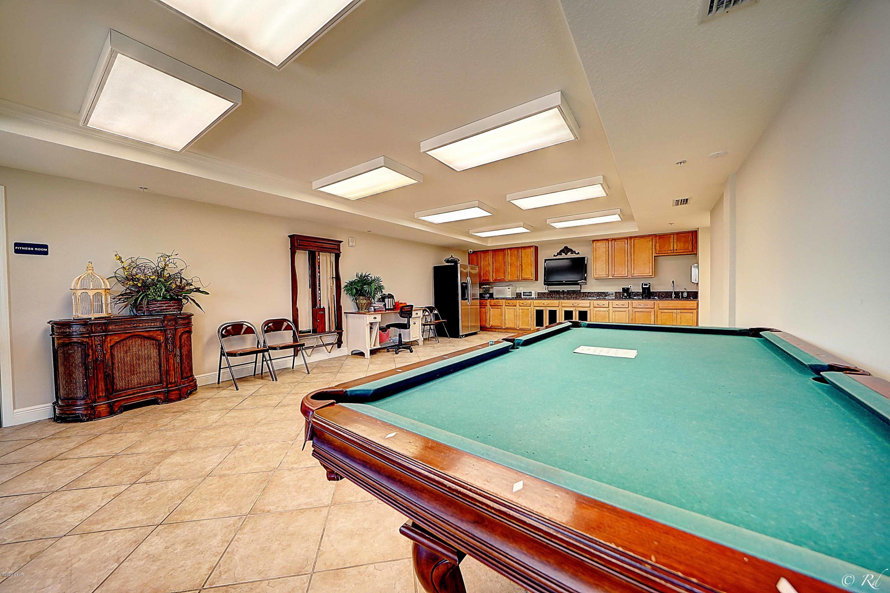 Magnolia Bay Club - Residential