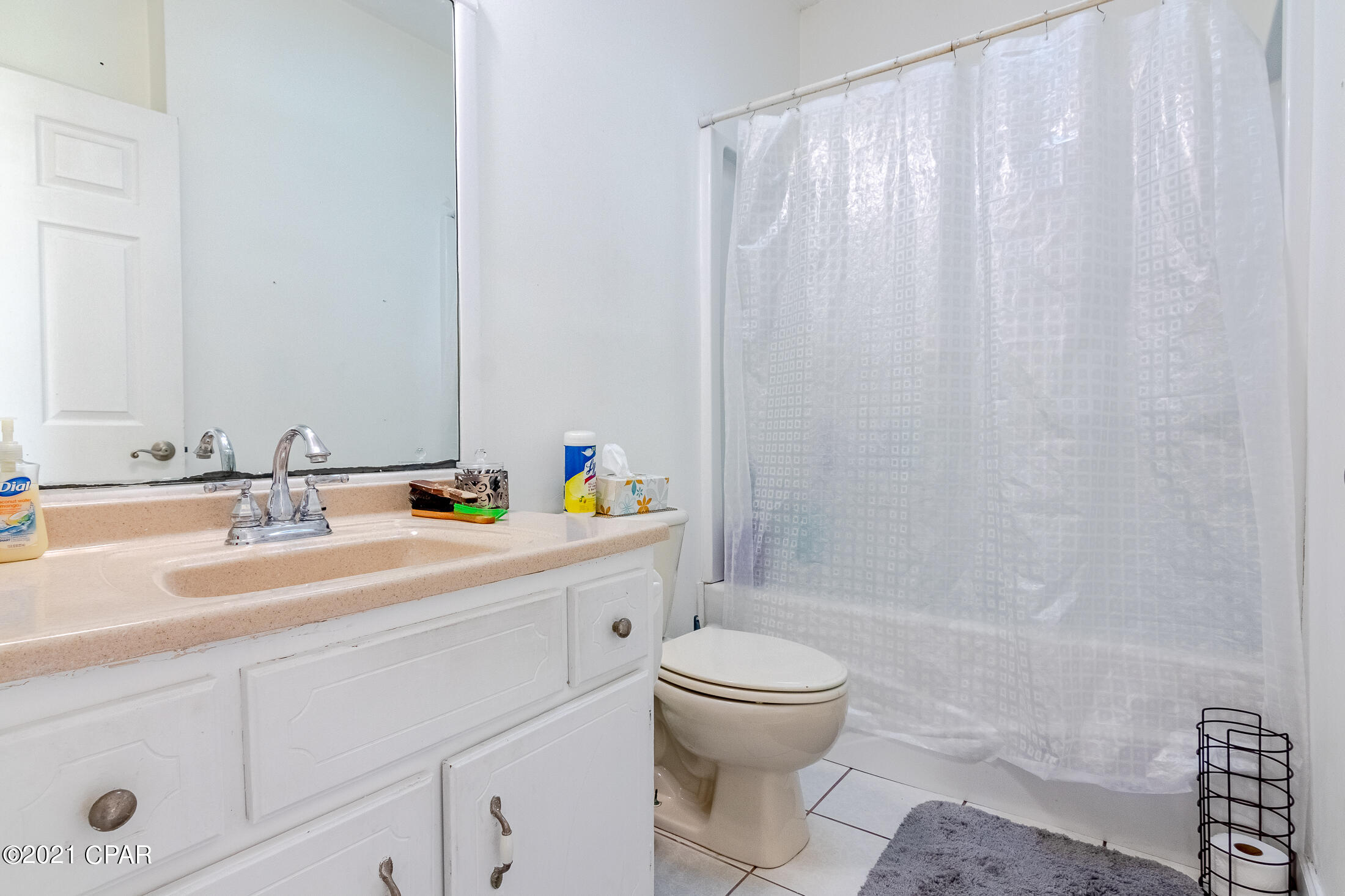 Callaway Point - Residential