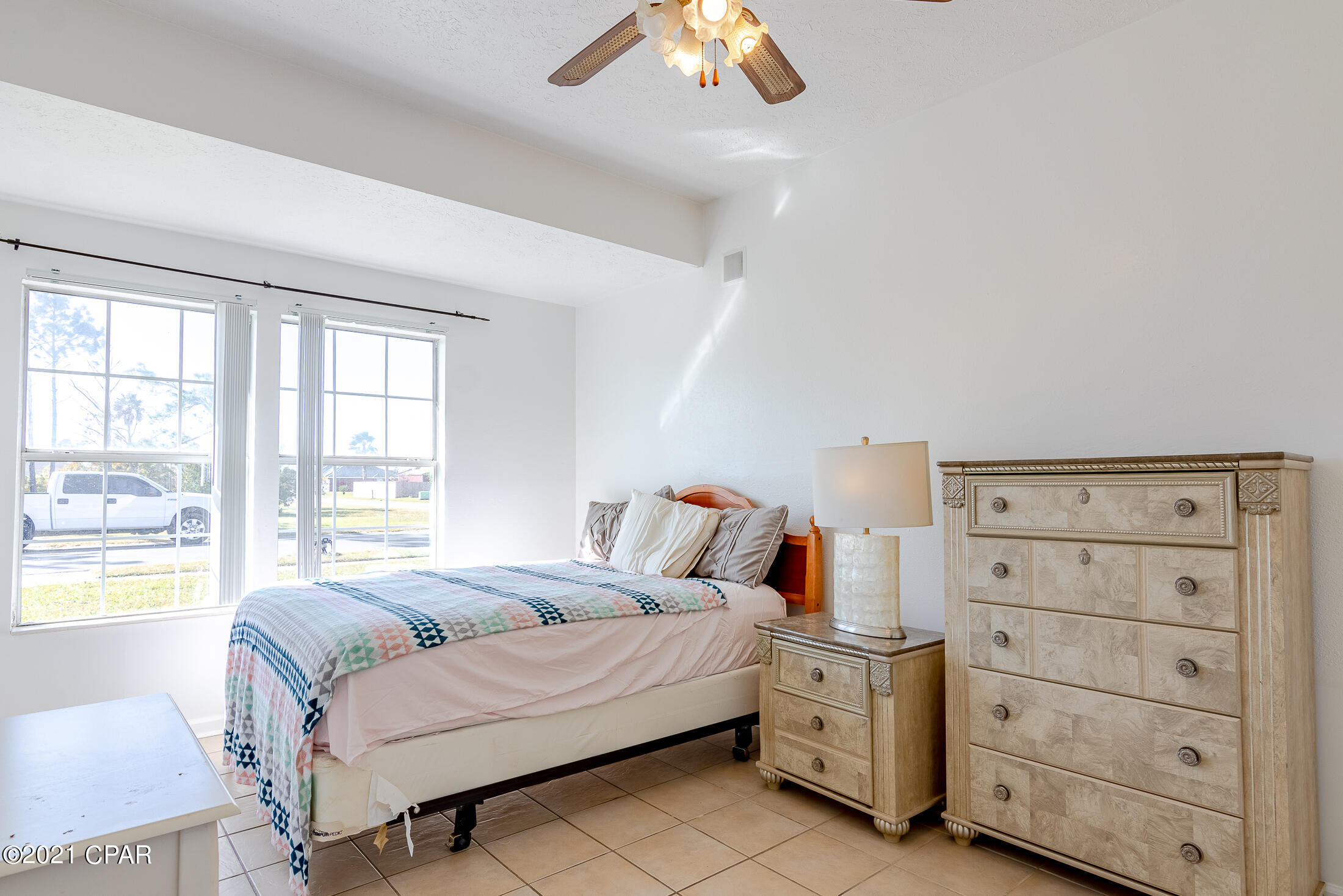 Callaway Point - Residential