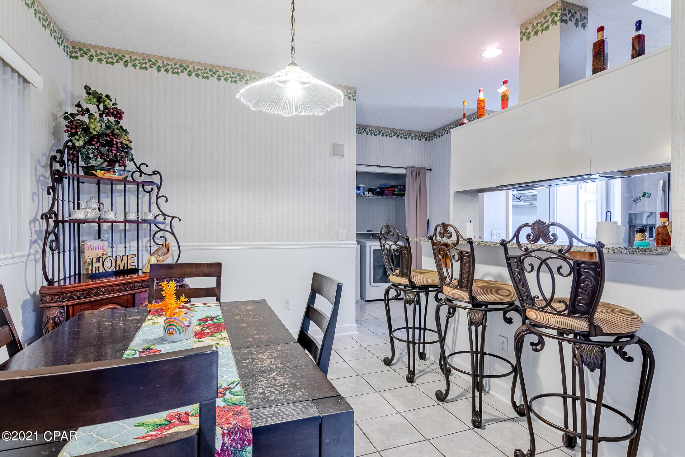 Callaway Point - Residential