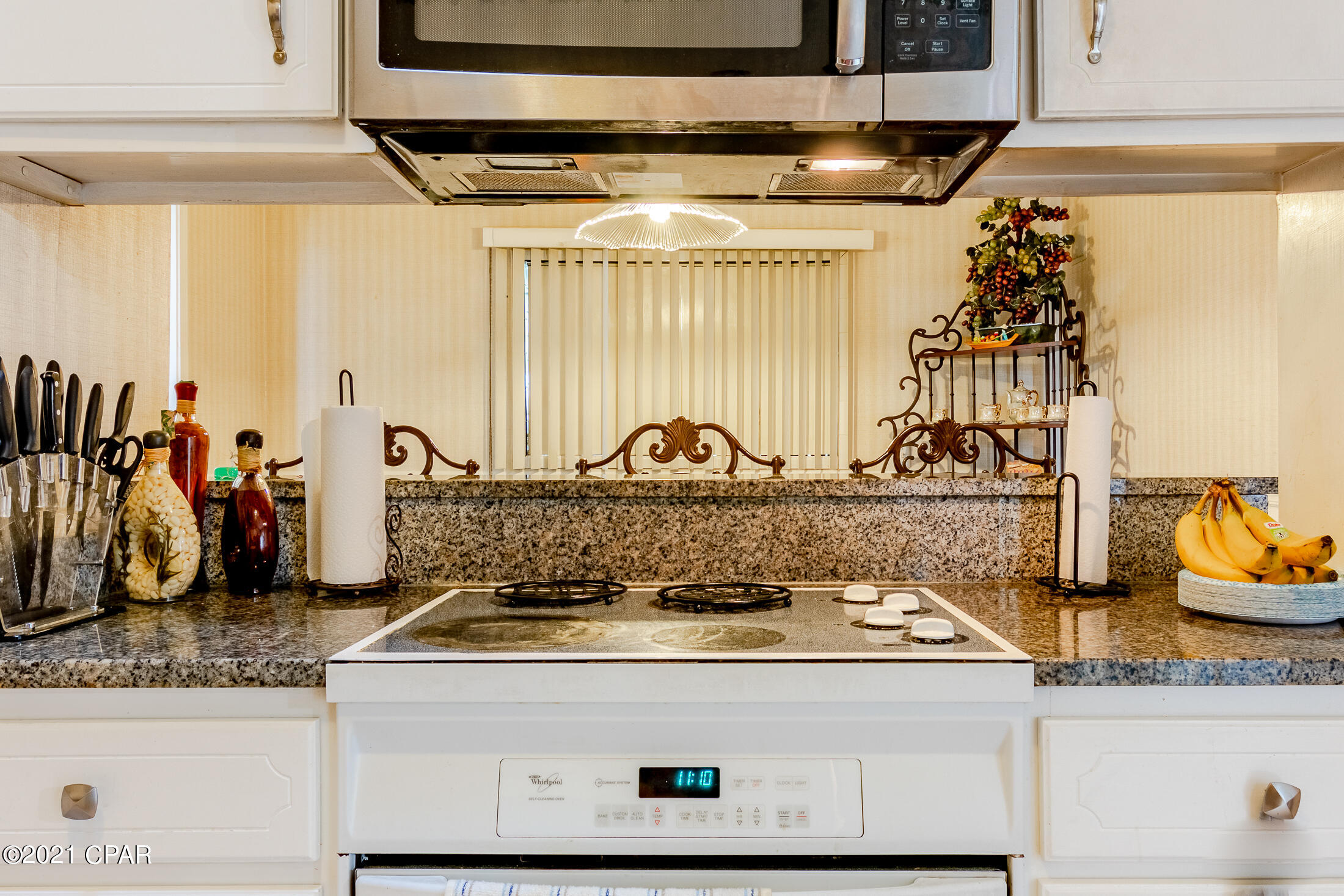 Callaway Point - Residential