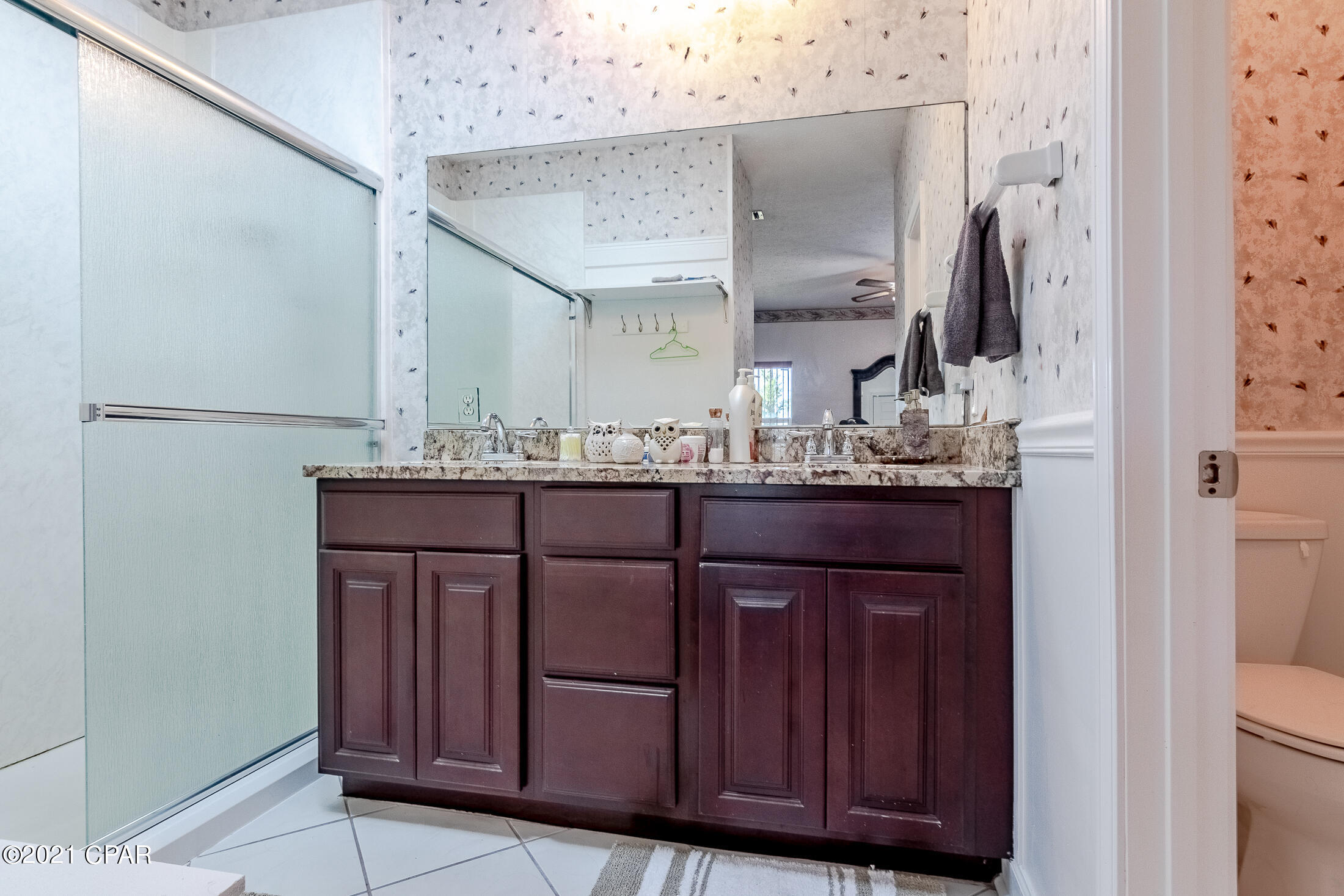 Callaway Point - Residential