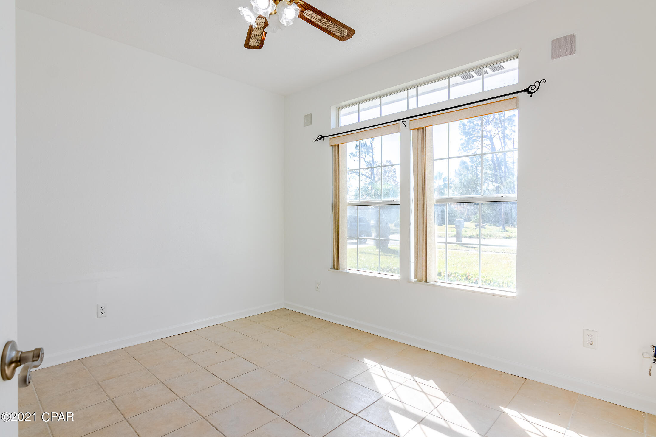 Callaway Point - Residential