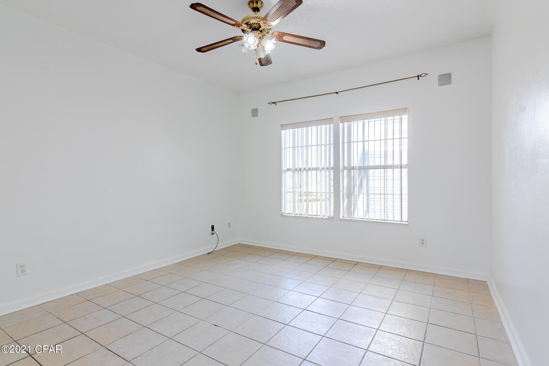 Callaway Point - Residential