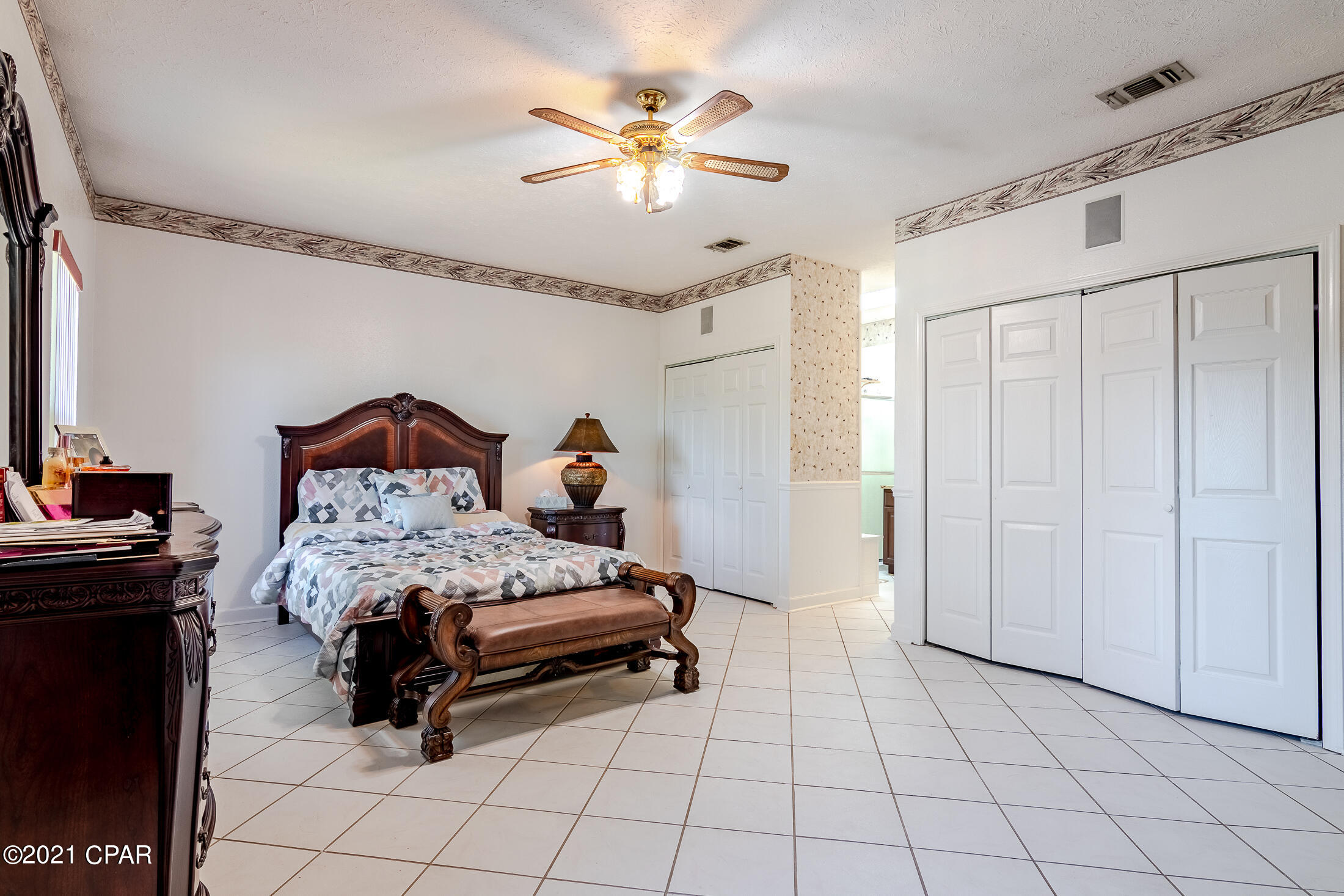 Callaway Point - Residential