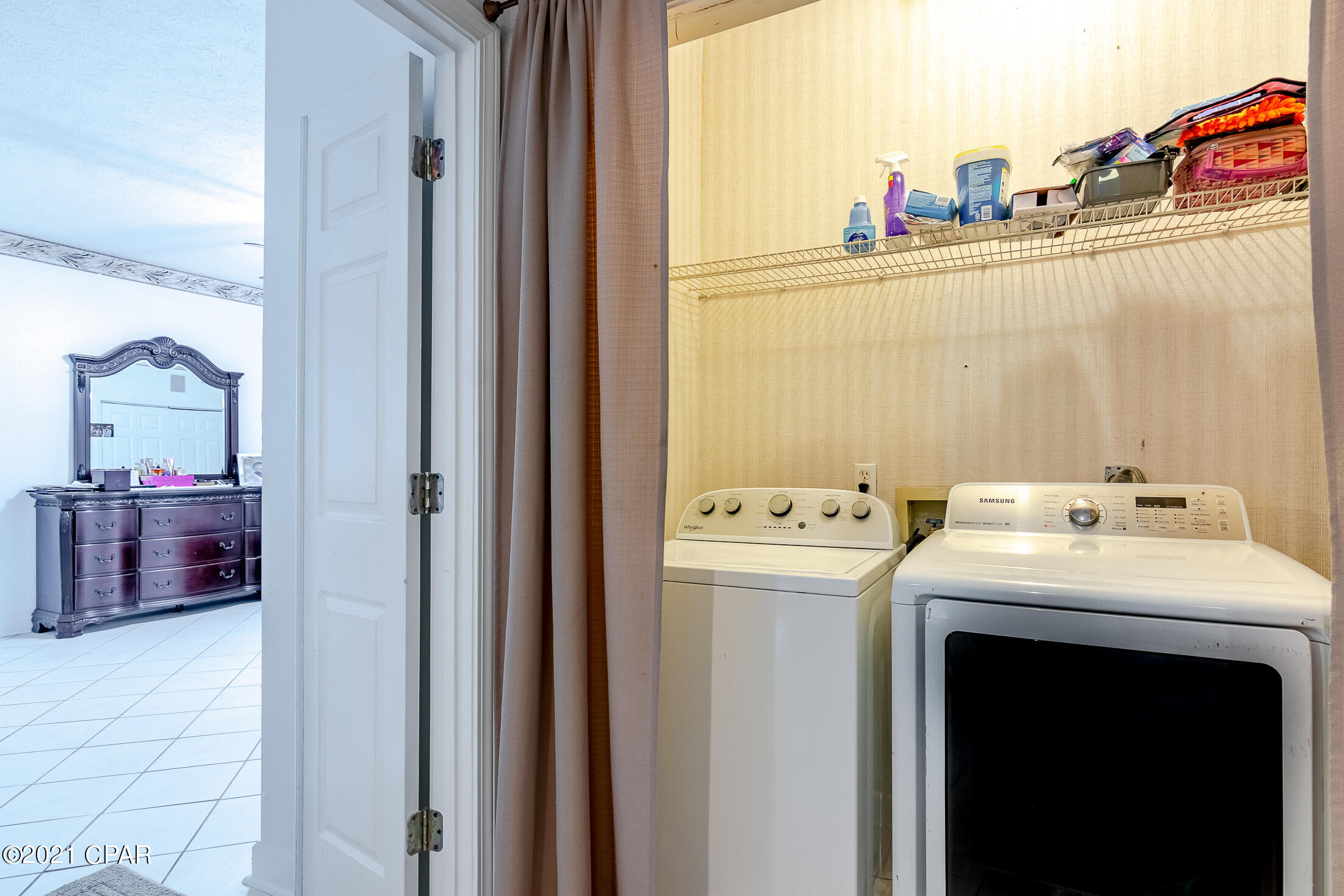 Callaway Point - Residential