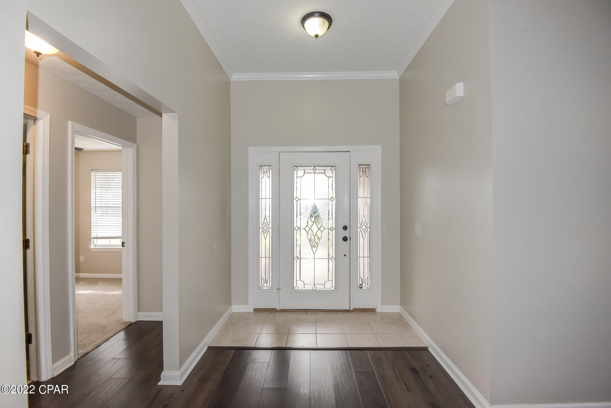 Brentwood Estates - Residential