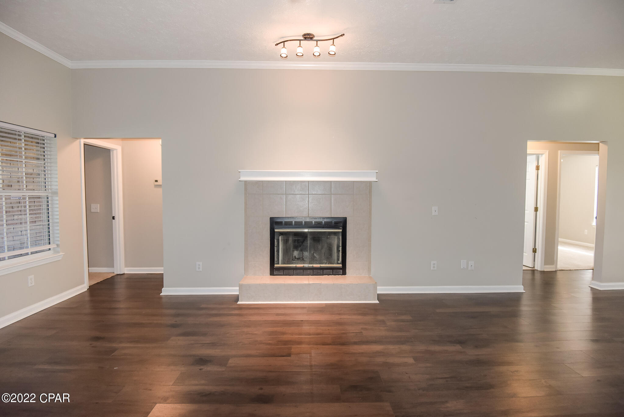 Brentwood Estates - Residential