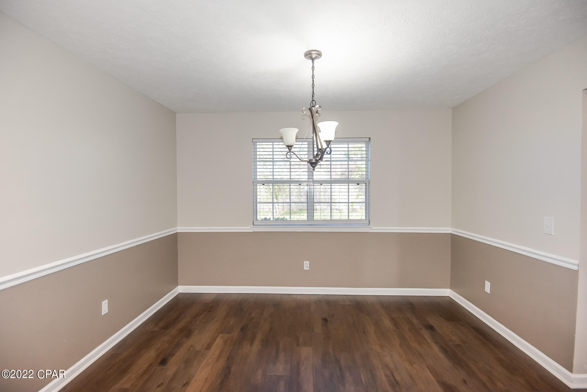 Brentwood Estates - Residential