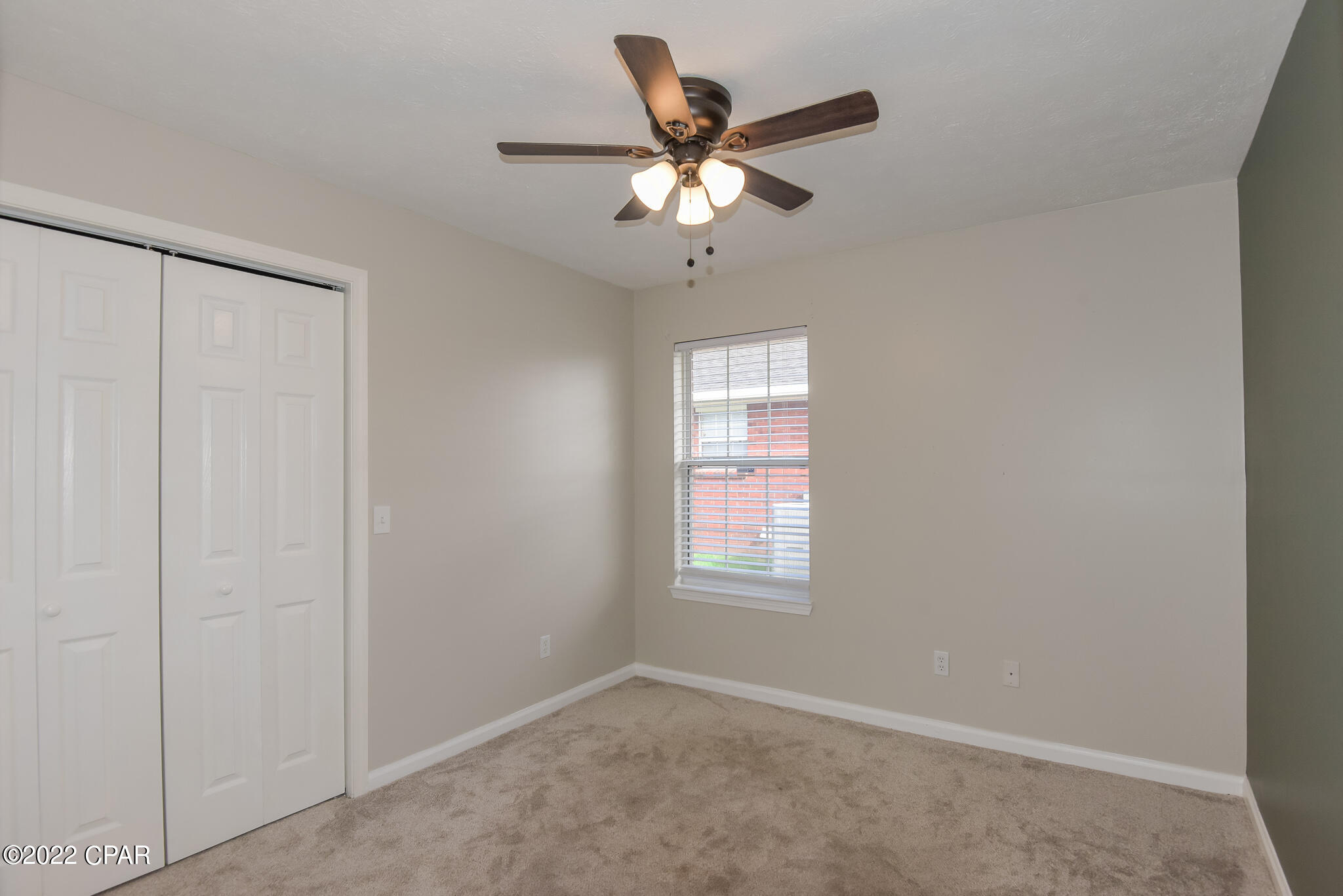 Brentwood Estates - Residential