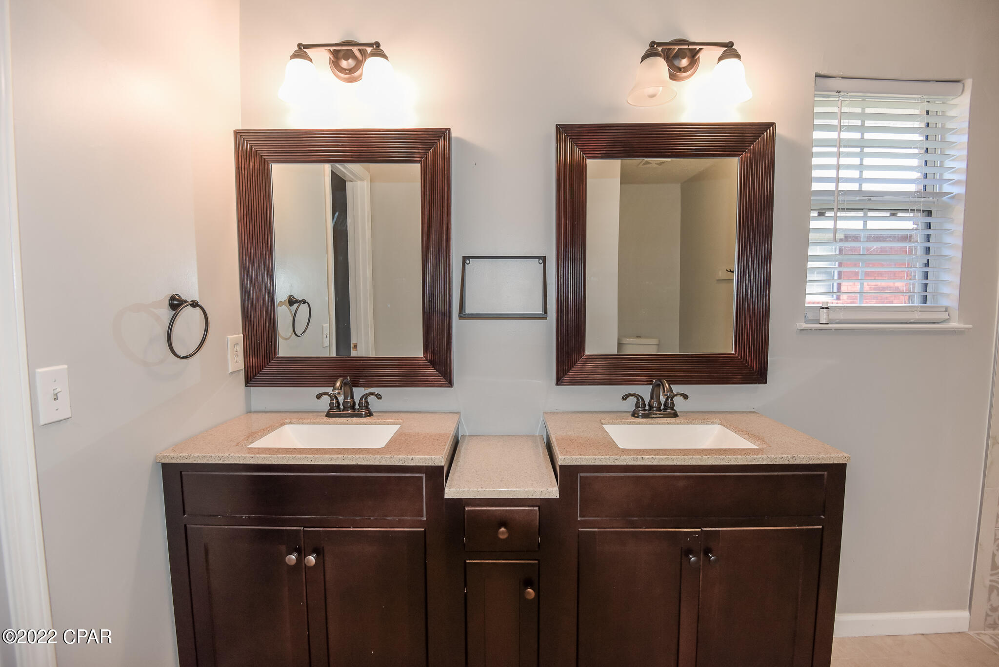 Brentwood Estates - Residential