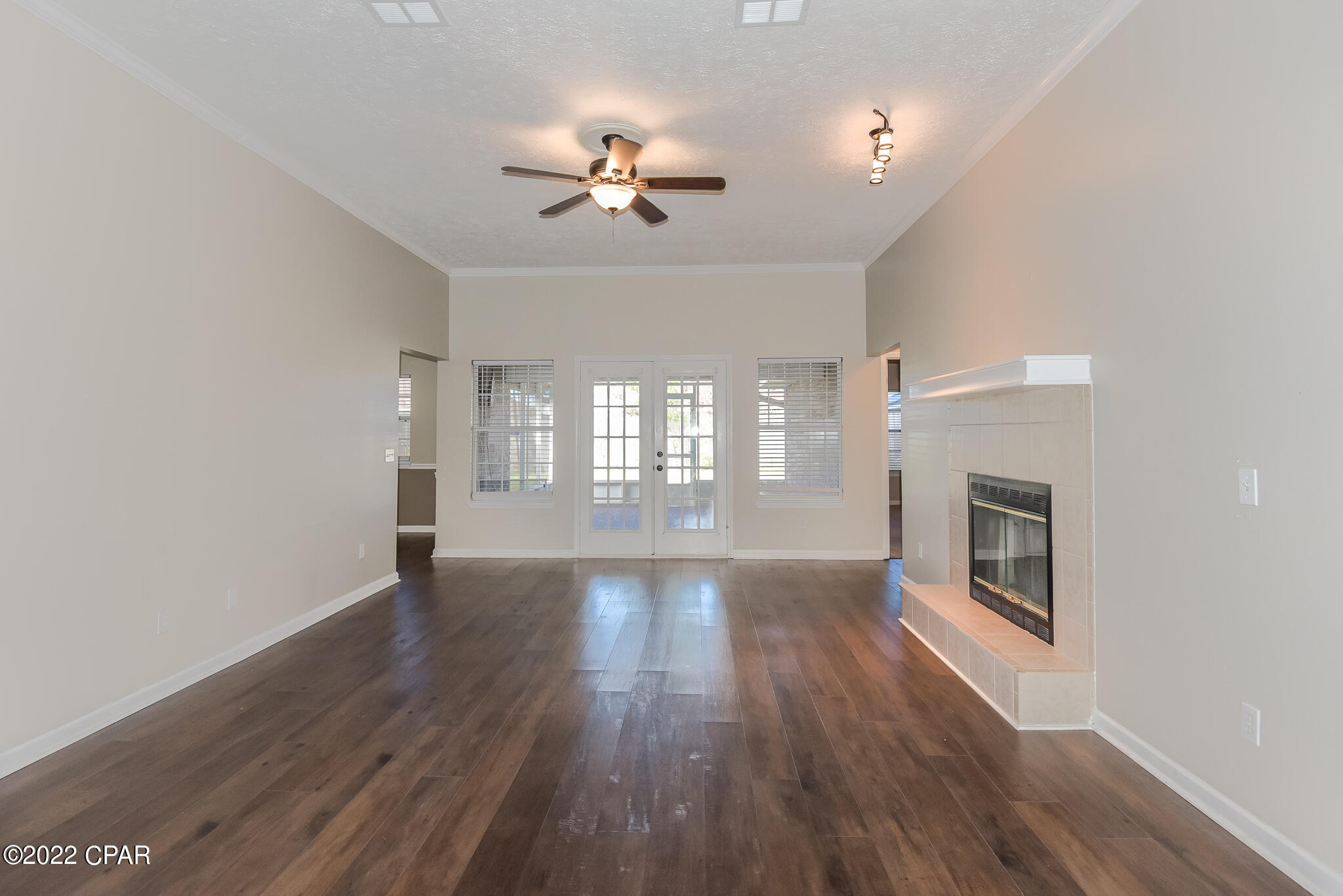 Brentwood Estates - Residential