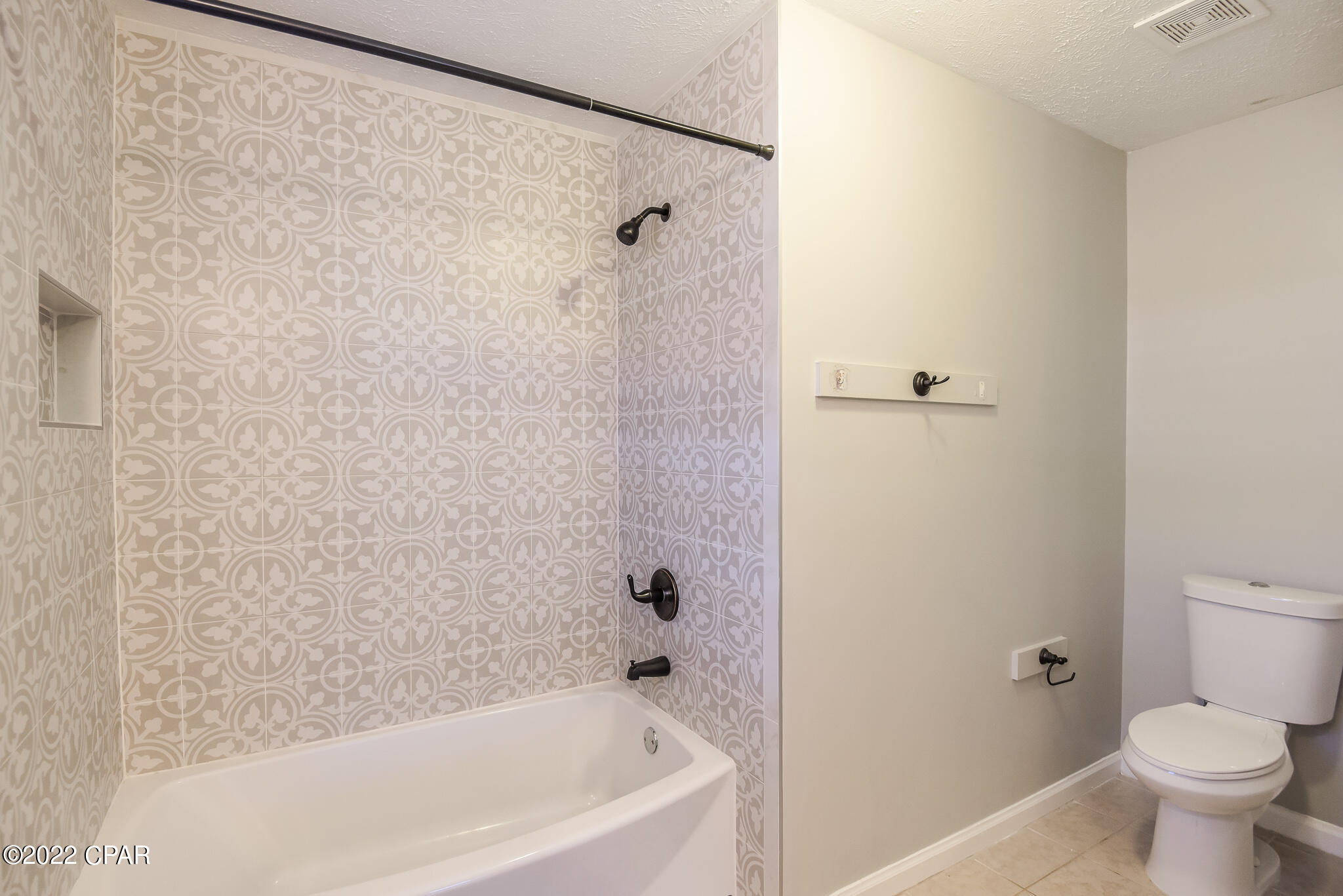 Brentwood Estates - Residential